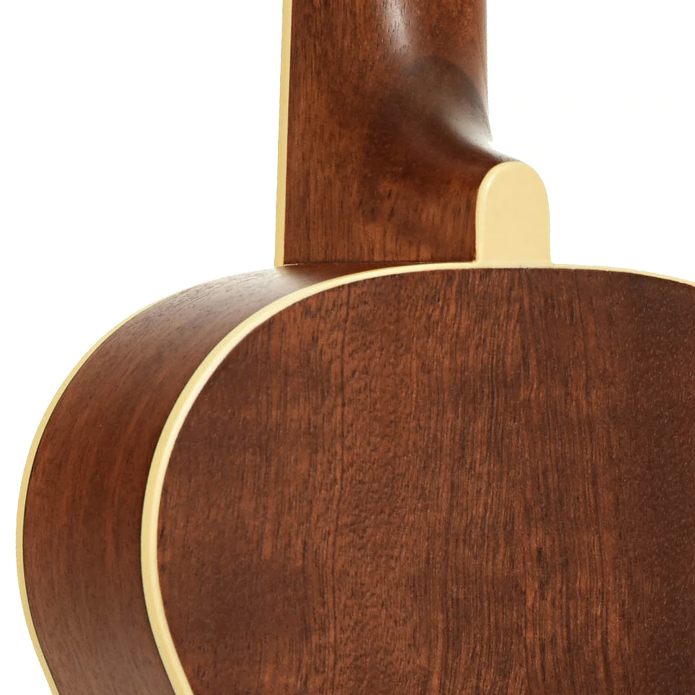 Fender Zuma Concert Ukulele (2017) - Image 10