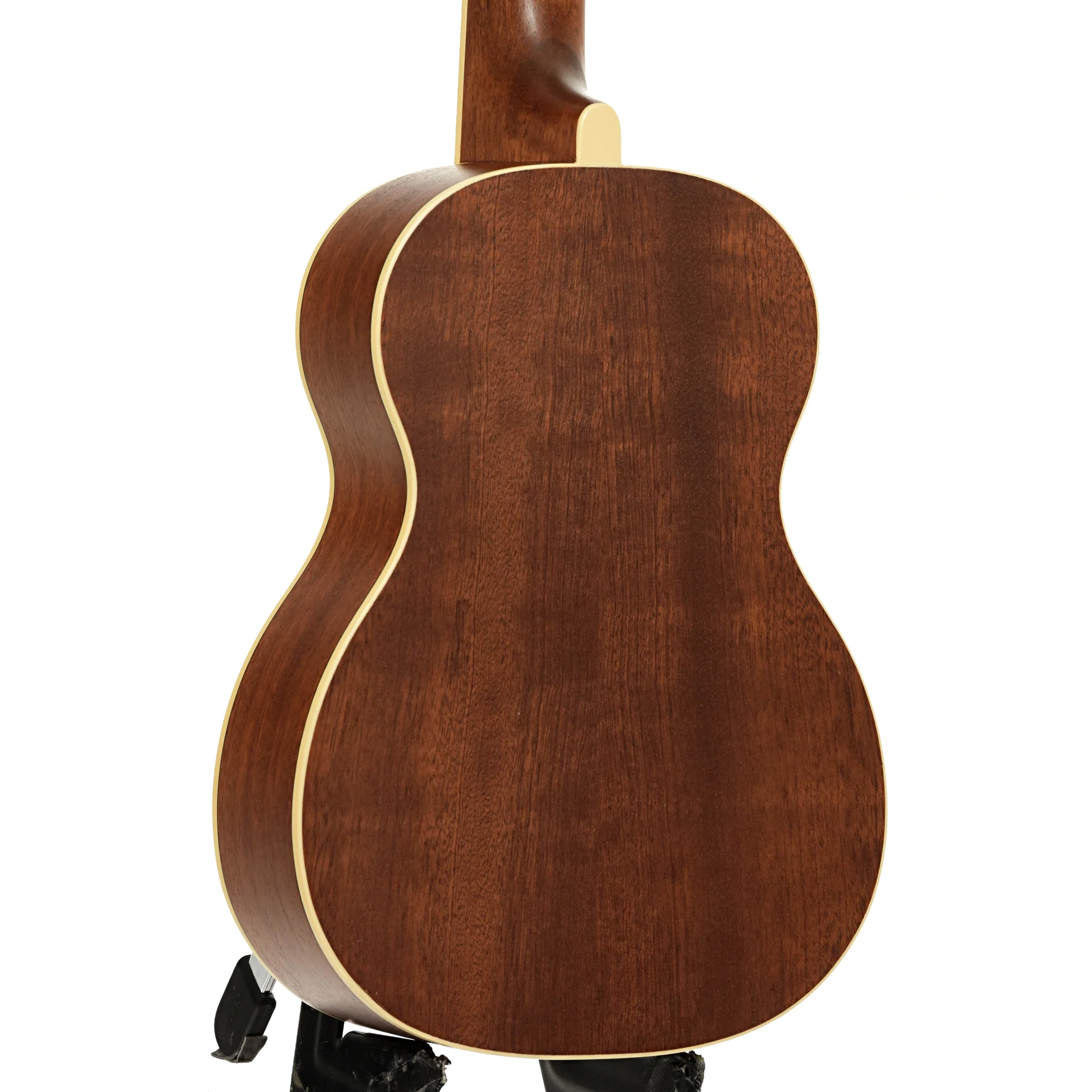 Fender Zuma Concert Ukulele (2017) - Image 11
