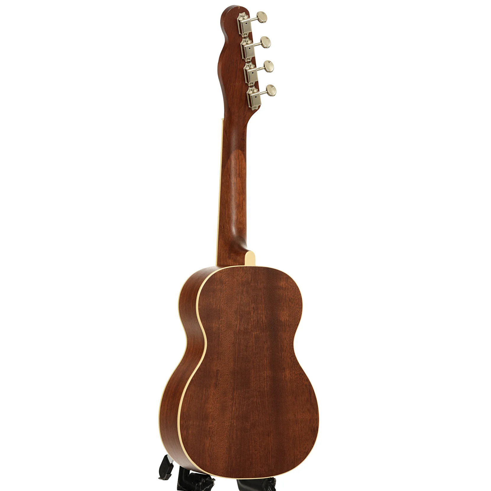 Fender Zuma Concert Ukulele (2017) - Image 12
