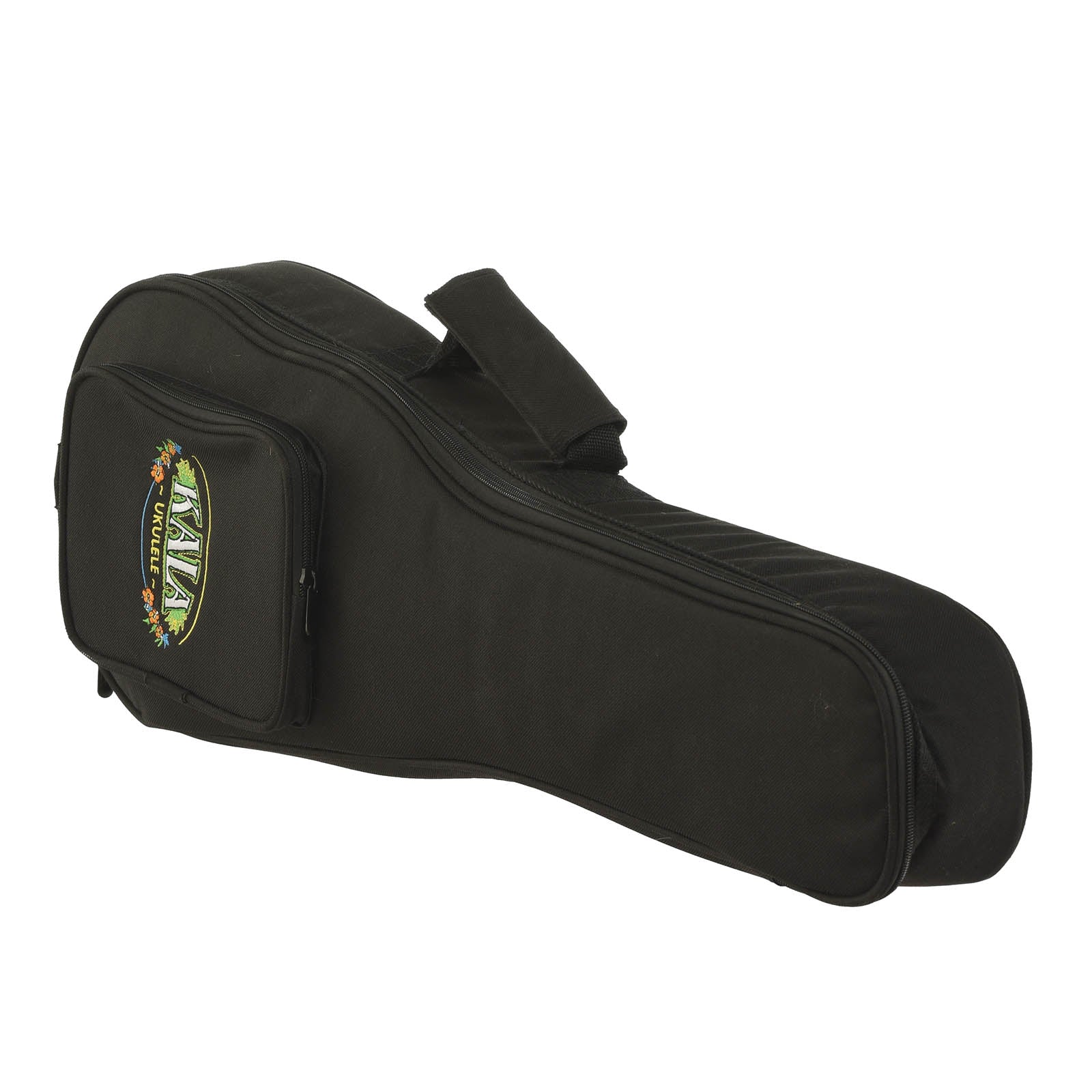 Fender Zuma Concert Ukulele (2017) - Image 13