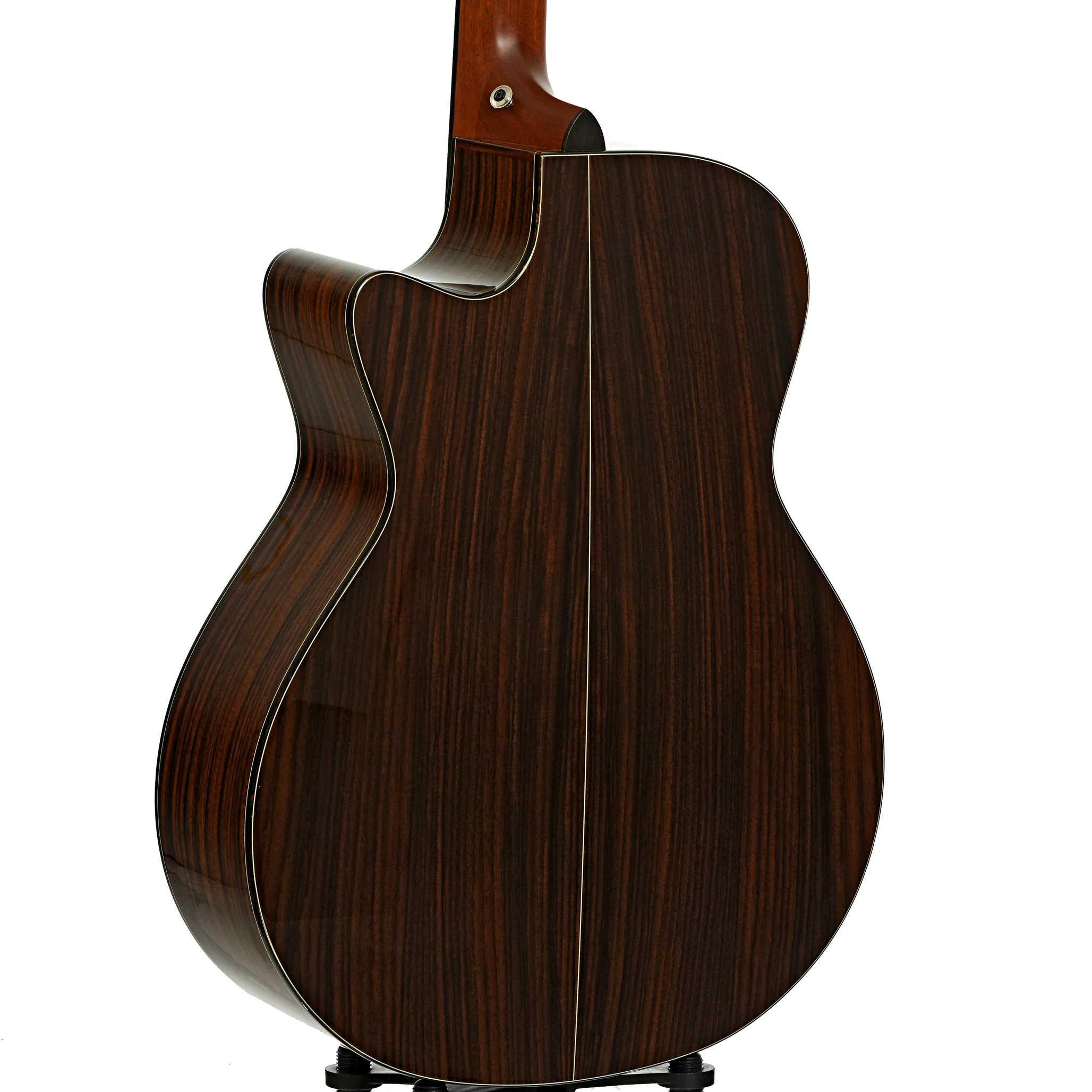 Furch Yellow GC-CR Acoustic Guitar (2020) - Image 11