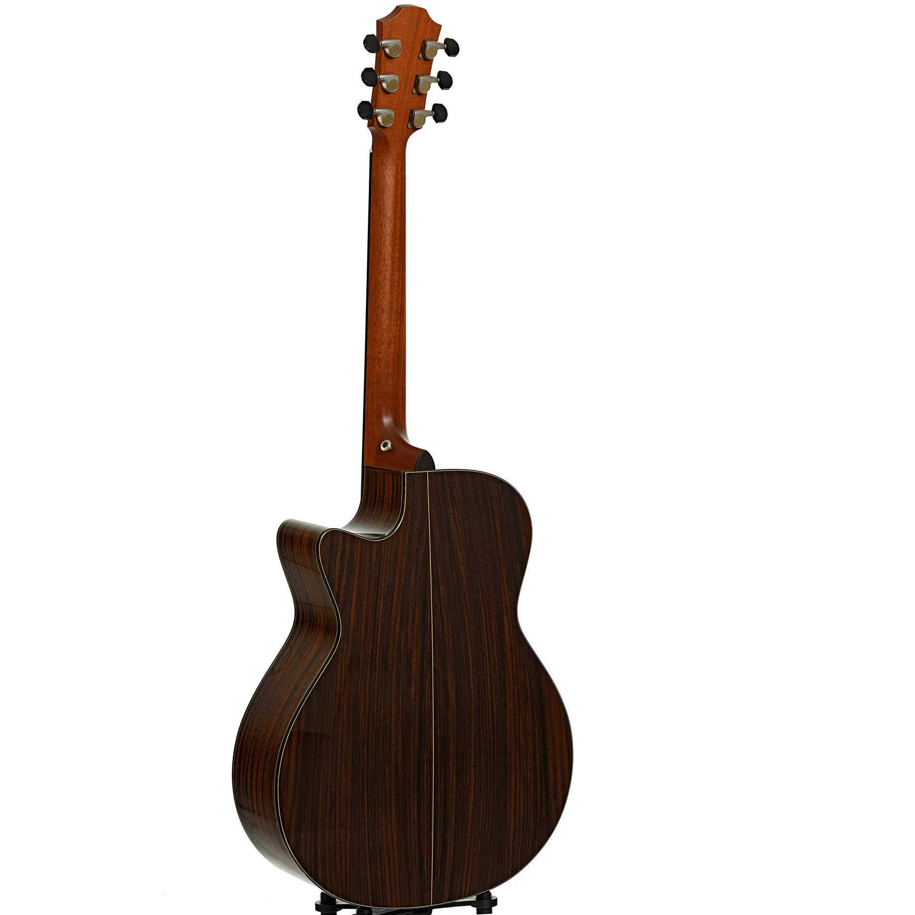Furch Yellow GC-CR Acoustic Guitar (2020) - Image 12