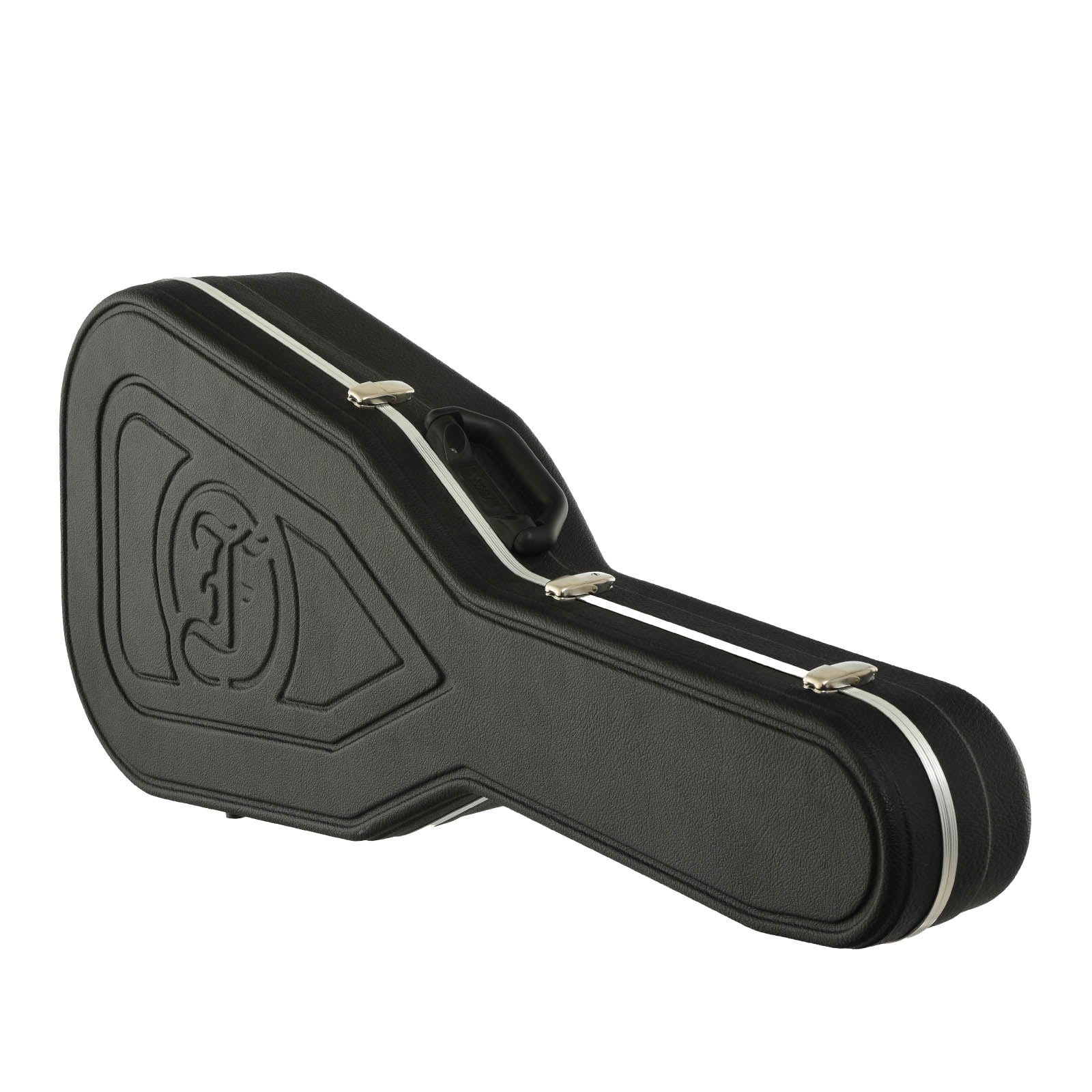 Furch Yellow GC-CR Acoustic Guitar (2020) - Image 13