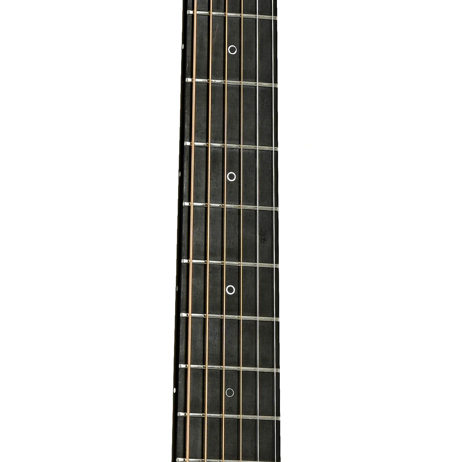 Furch Yellow GC-CR Acoustic Guitar (2020) - Image 7