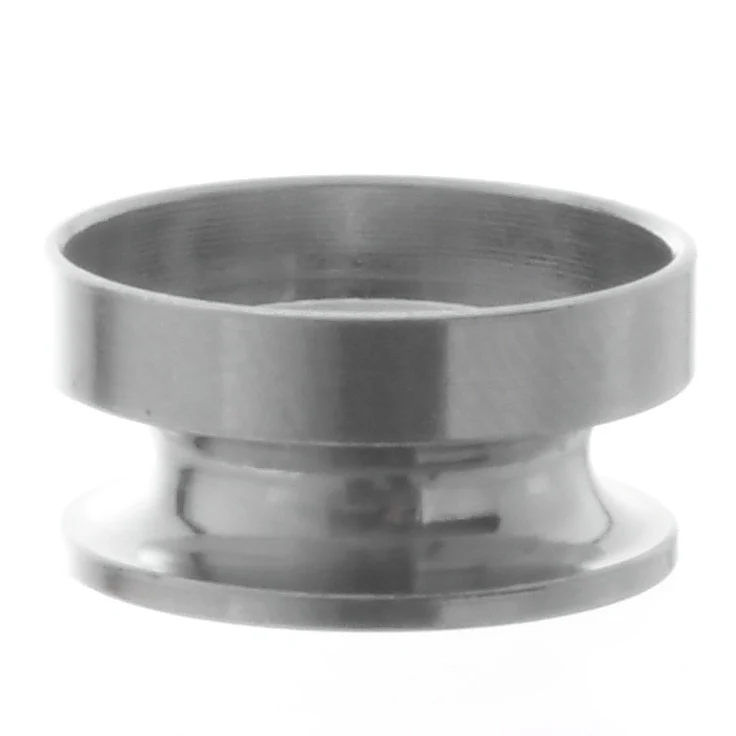 Fishman Endpin Jack Button - Image 3