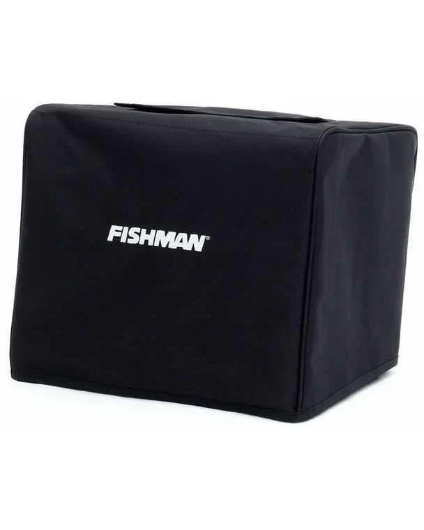 Fishman Loudbox Artist Amplifier Cover - Image 2