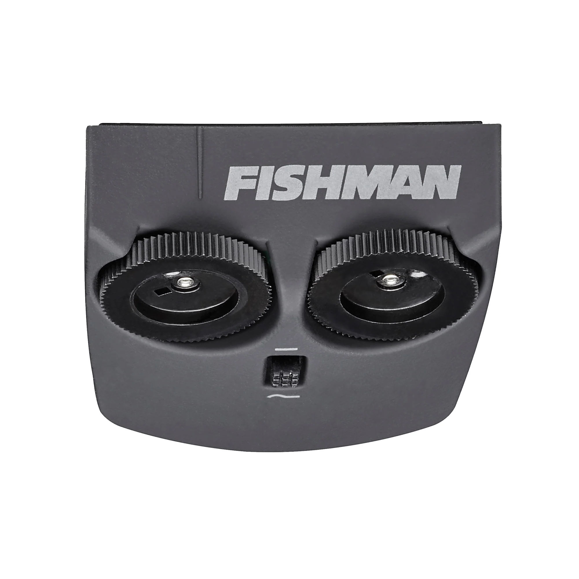 Fishman Matrix Infinity Mic BlendAcoustic Guitar Pickup, (1/8", 3.2mm) - Image 5