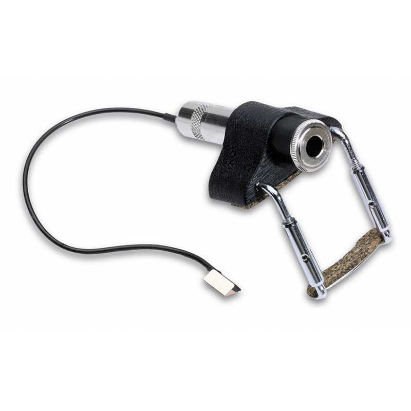 Fishman V-200 Violin Pickup - Image 2
