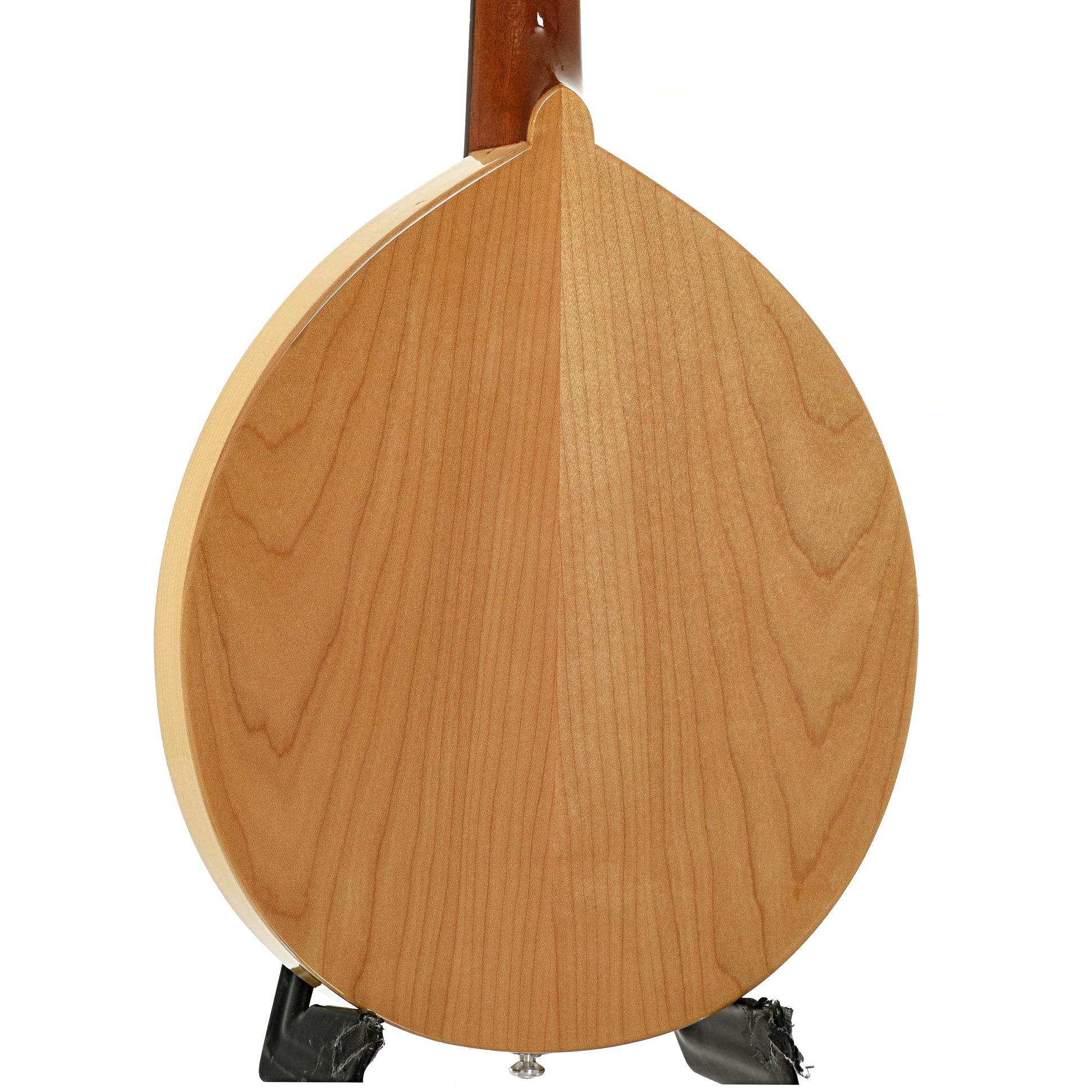 Flatiron 1N Mandolin (1991) - Image 11