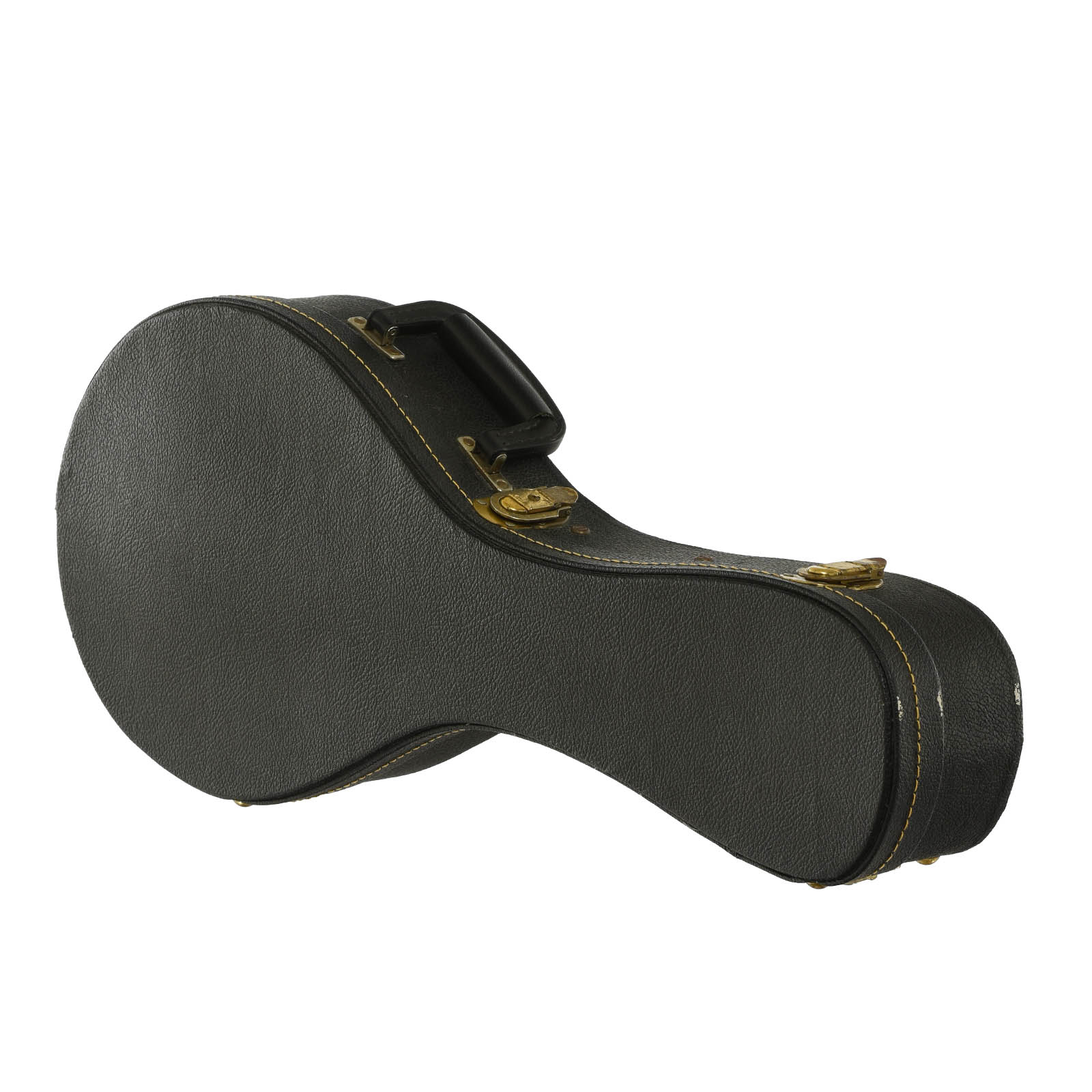 Flatiron 1N Mandolin (1991) - Image 13