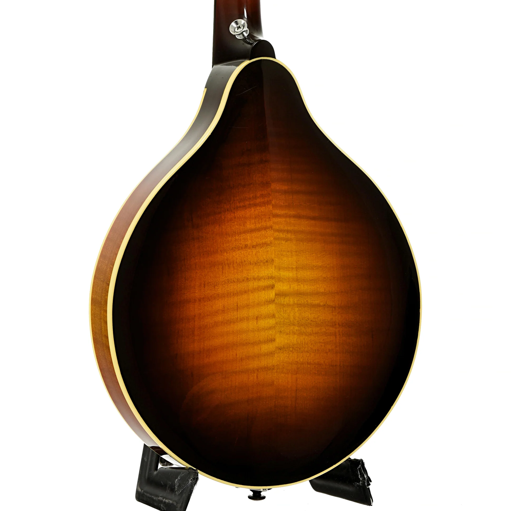 Flatiron A5 Mandolin (1993) - Image 11