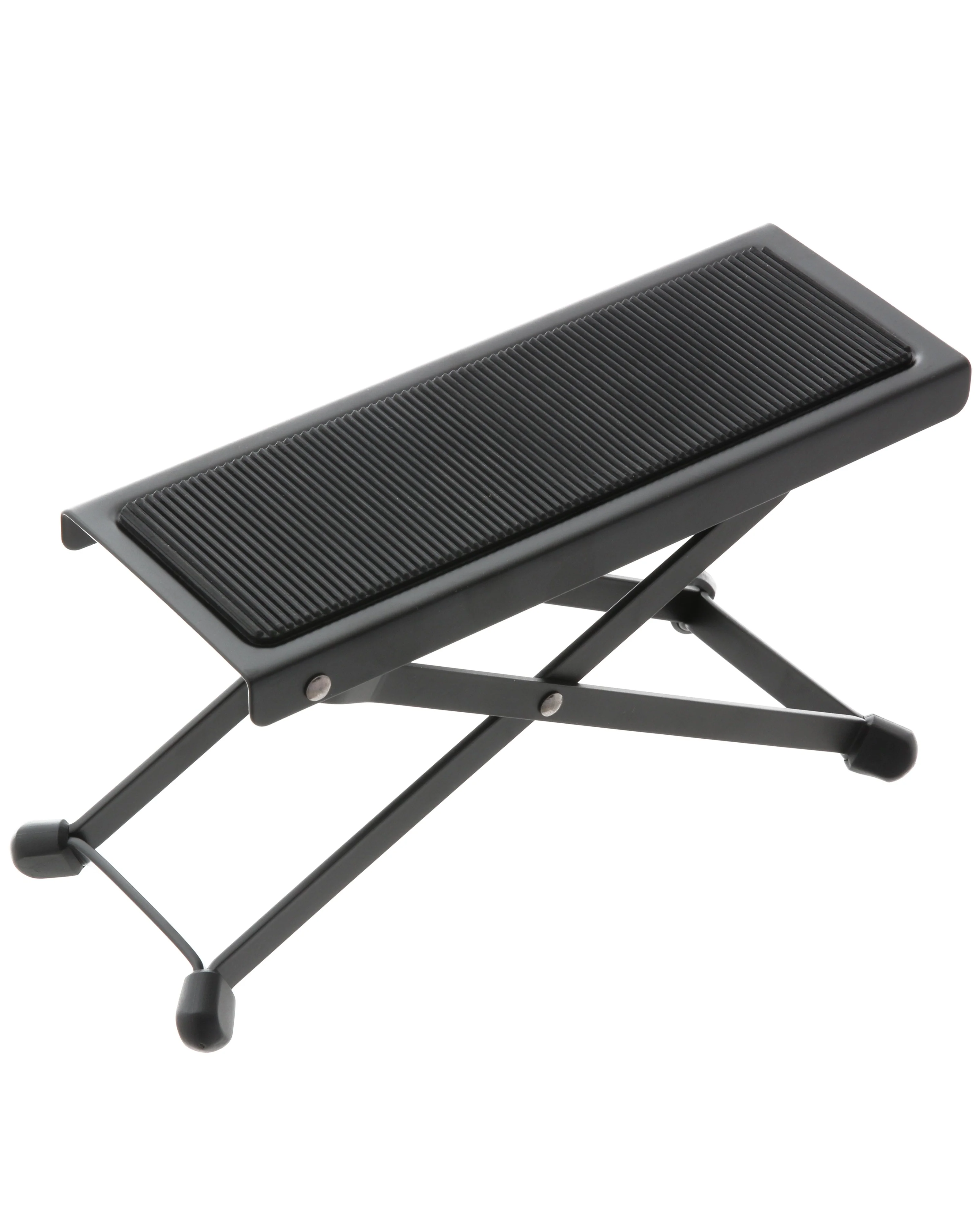 Foot Stool for Guitarists - Image 2