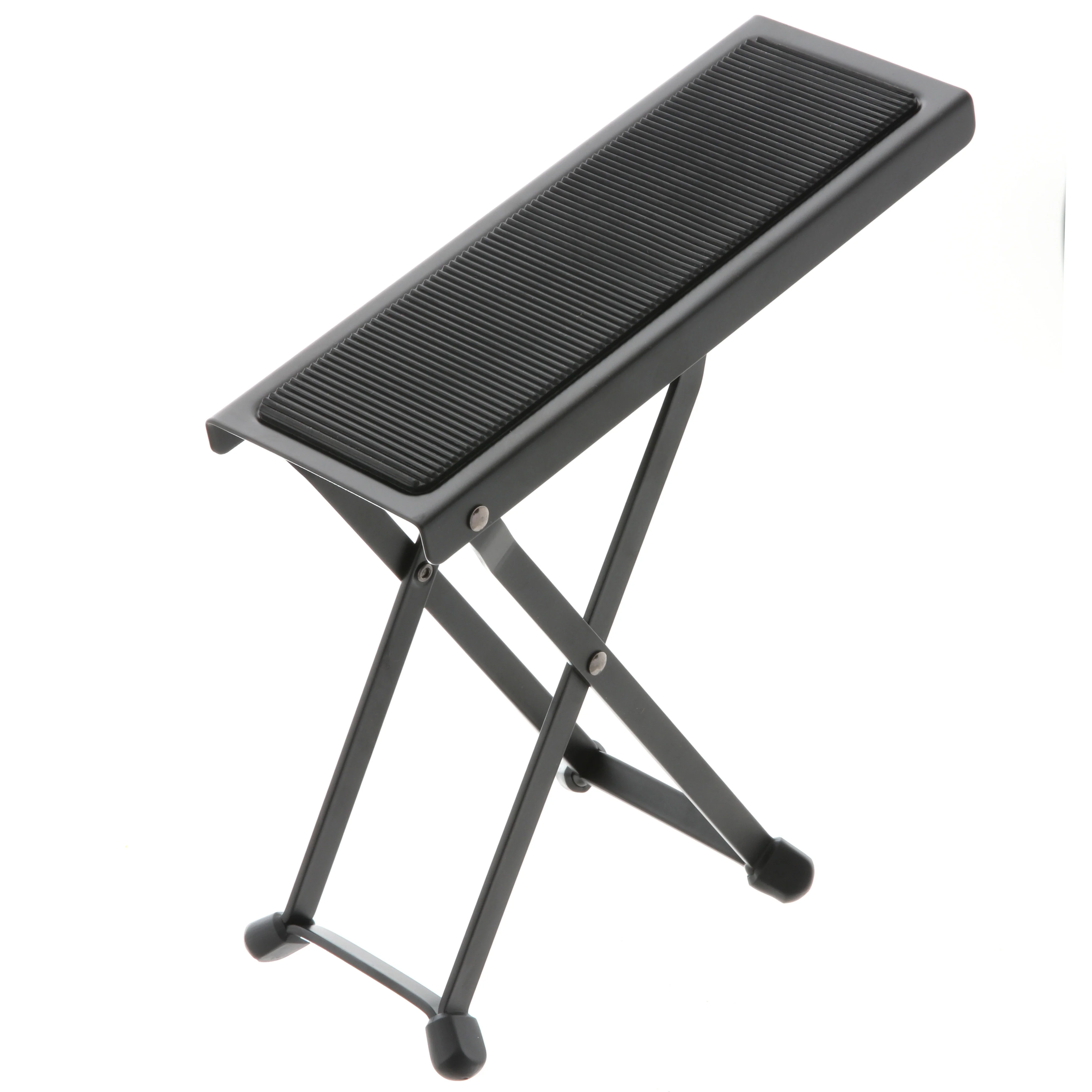 Foot Stool for Guitarists - Image 3