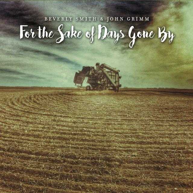 For the Sake of Days Gone By - Image 2