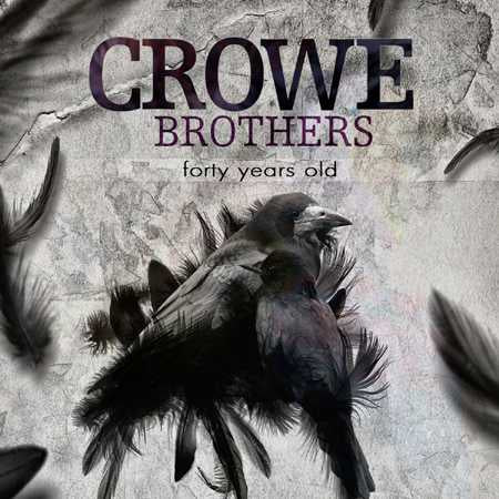 Forty Years Old - Image 2