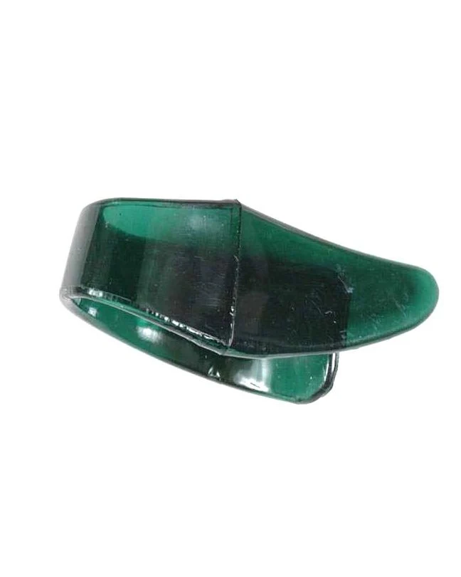 Fred Kelly Regular Thumbpick, Polycarbonate - Image 2