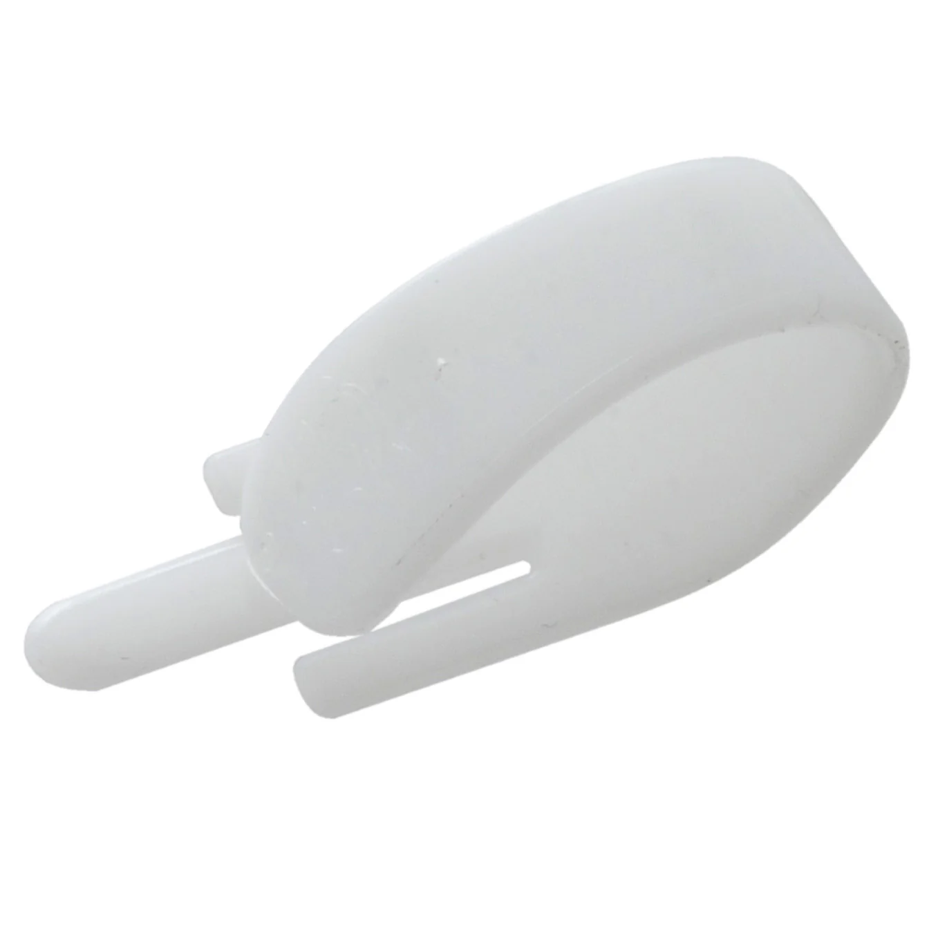 Fred Kelly Delrin Speed Pick Thumbpick, Heavy - Image 3