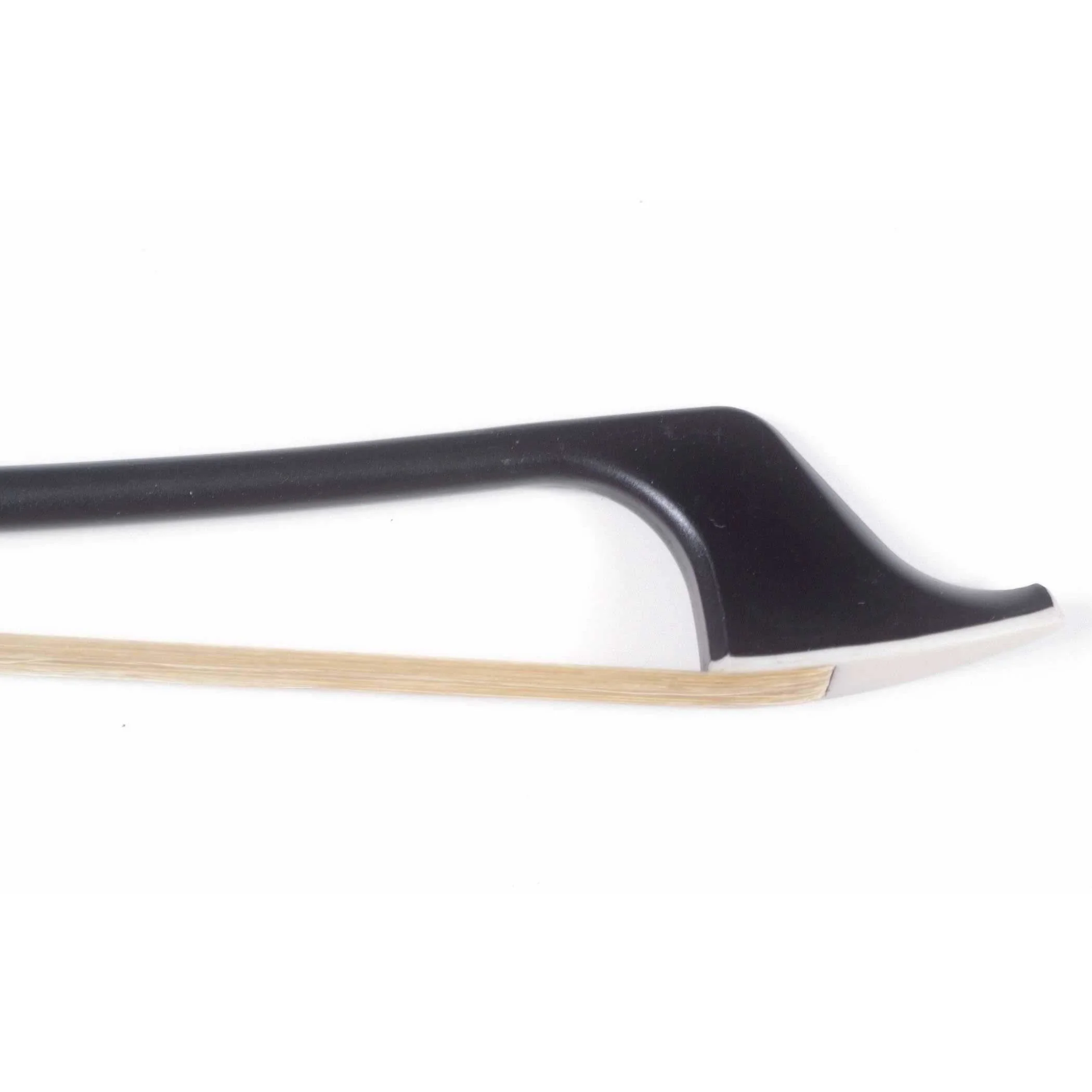 Glasser French Bass Bow - Image 2