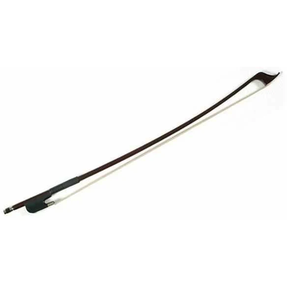 Glasser French Bass Bow - Image 3