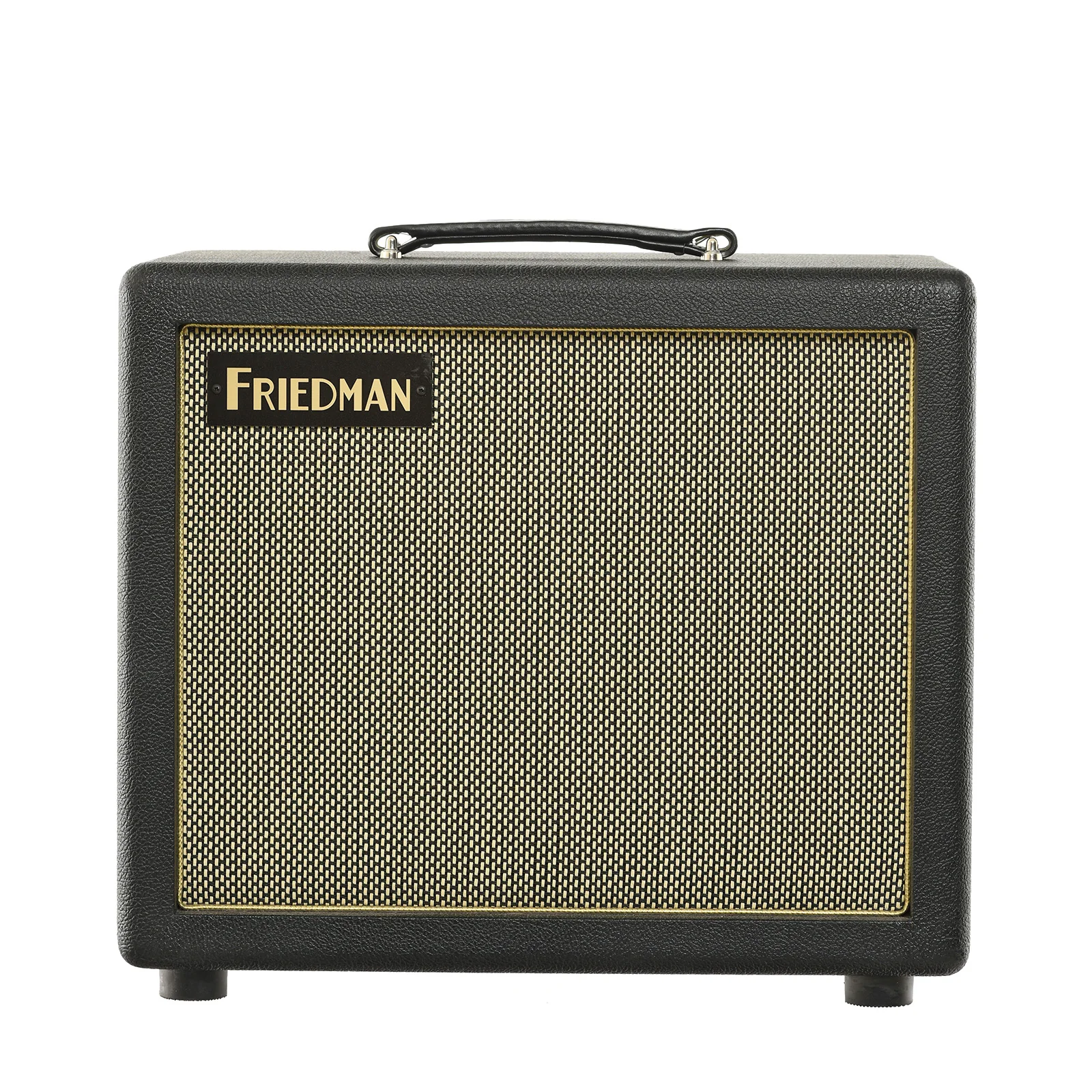 Friedman 112 Vintage Cabinet (recent) - Image 2