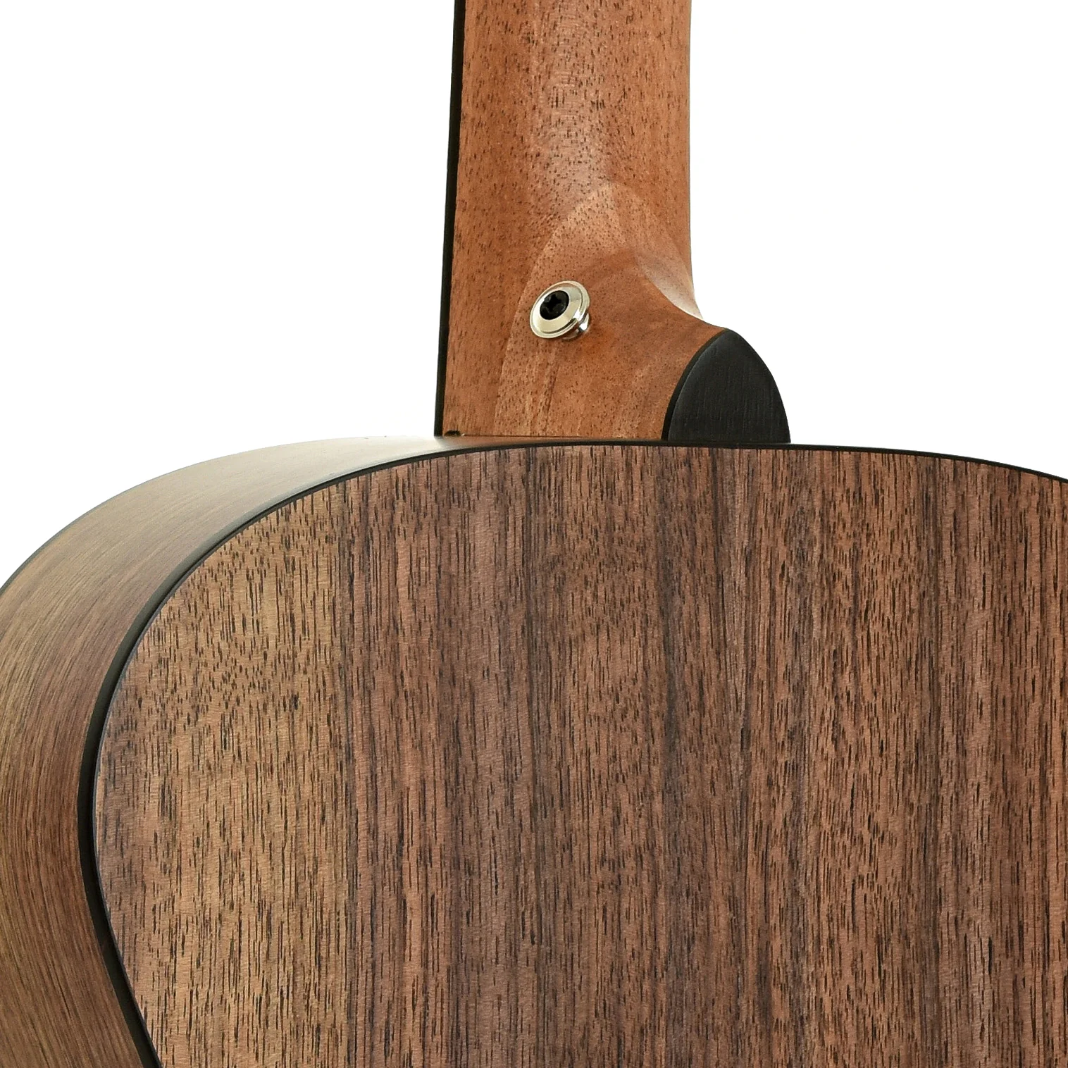 Furch Blue OM-SW EAS Acoustic-Electric Guitar - Image 10