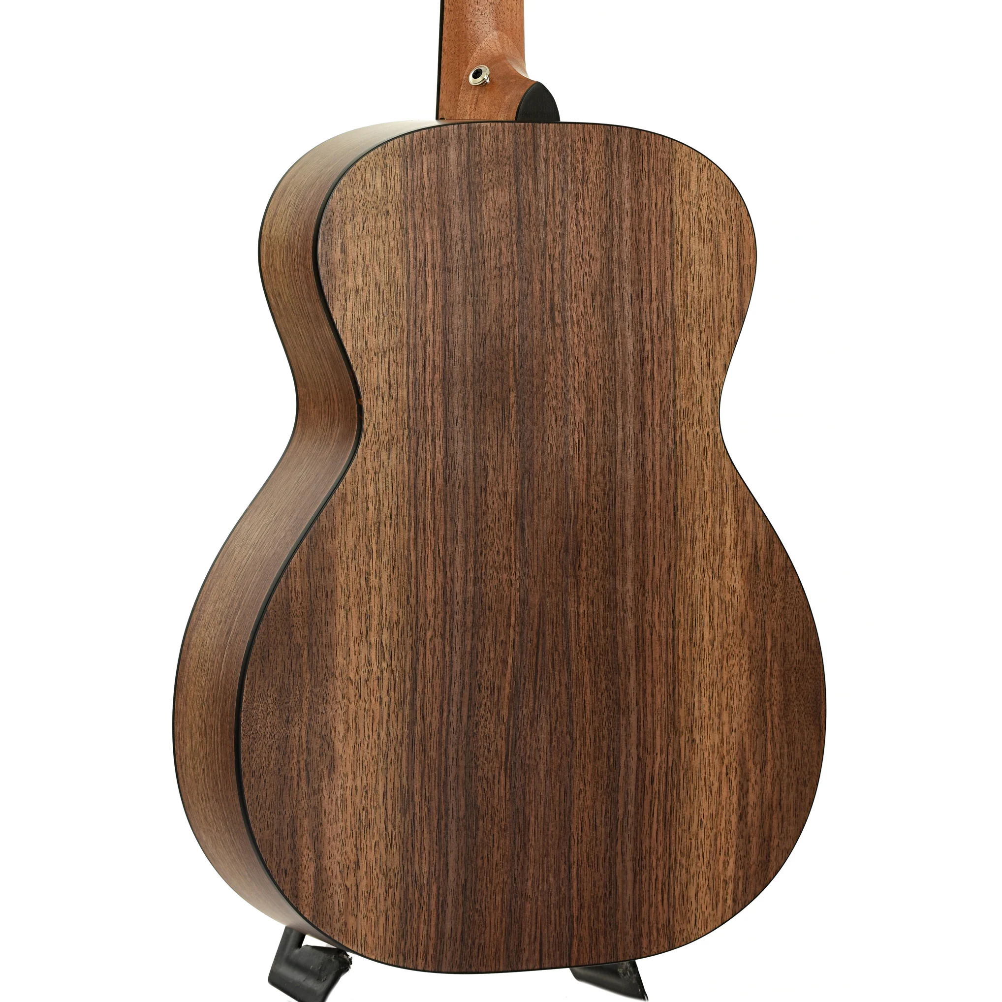 Furch Blue OM-SW EAS Acoustic-Electric Guitar - Image 11