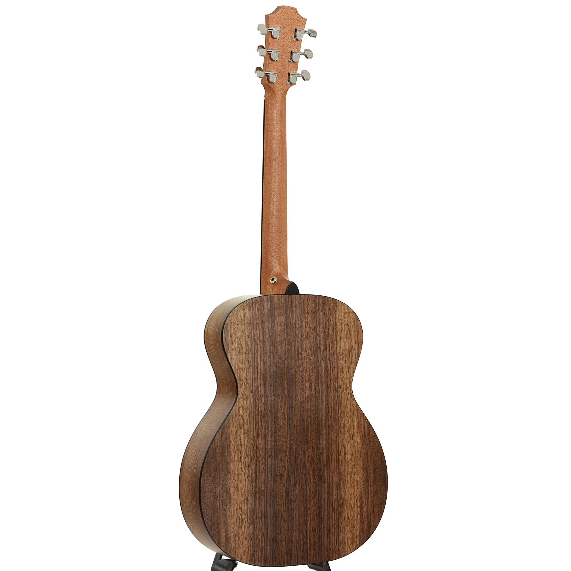 Furch Blue OM-SW EAS Acoustic-Electric Guitar - Image 12