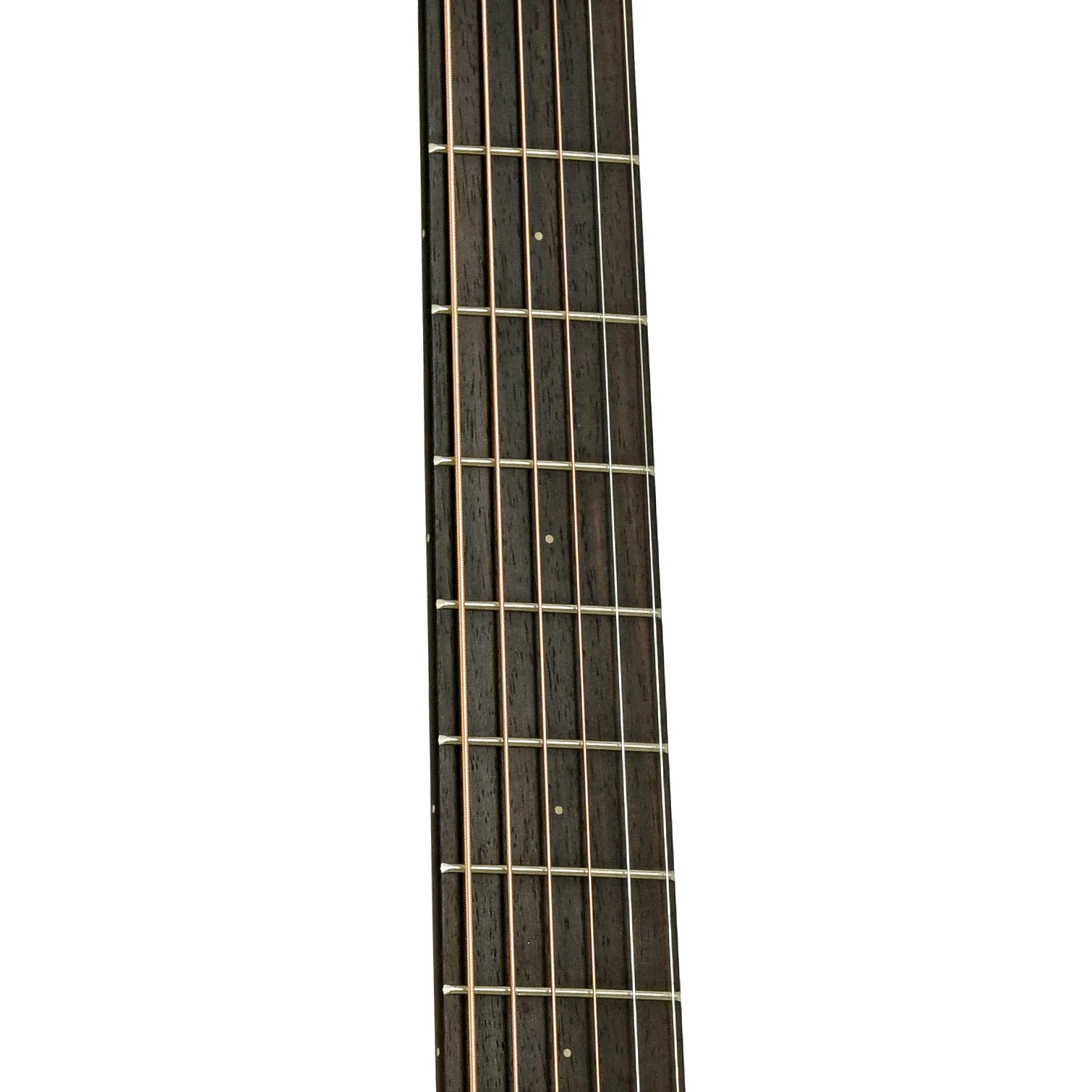 Furch Blue OM-SW EAS Acoustic-Electric Guitar - Image 7
