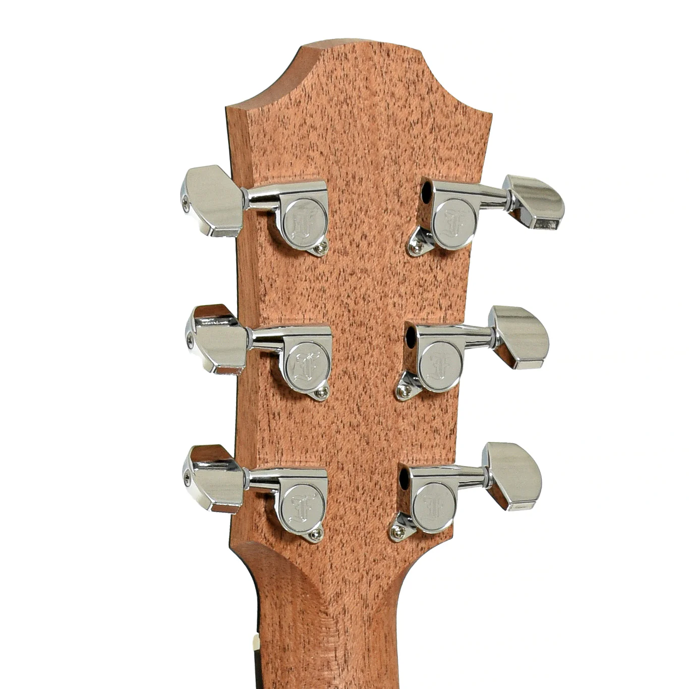Furch Blue OM-SW EAS Acoustic-Electric Guitar - Image 9
