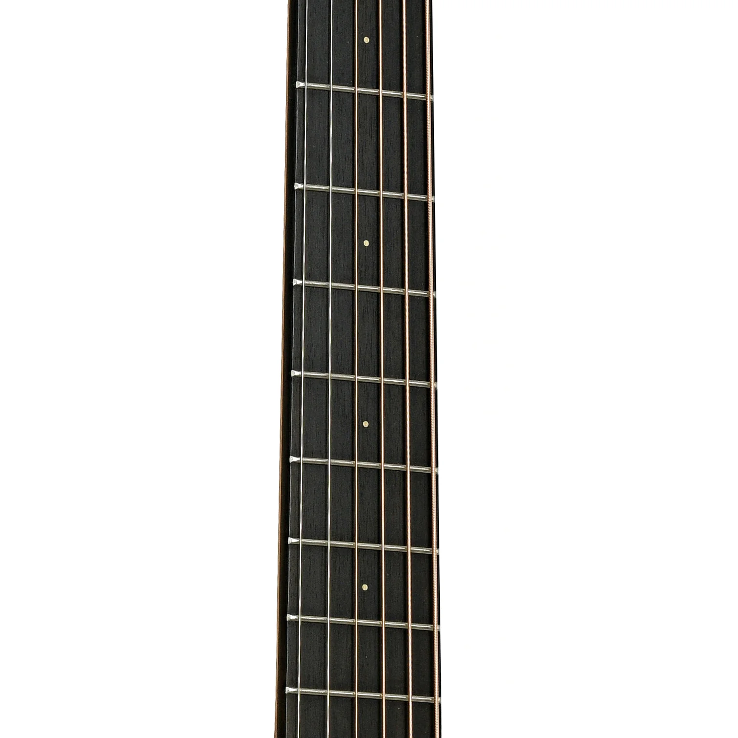 Furch Blue Plus Master's Choice GC-CM SPE LH Acoustic-Electric Guitar (2022) - Image 7