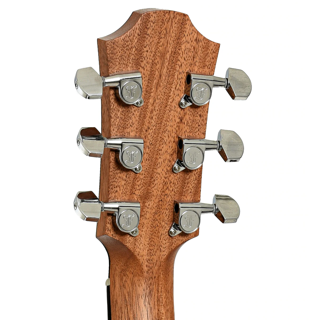 Furch Blue Plus Master's Choice GC-CM SPE LH Acoustic-Electric Guitar (2022) - Image 9