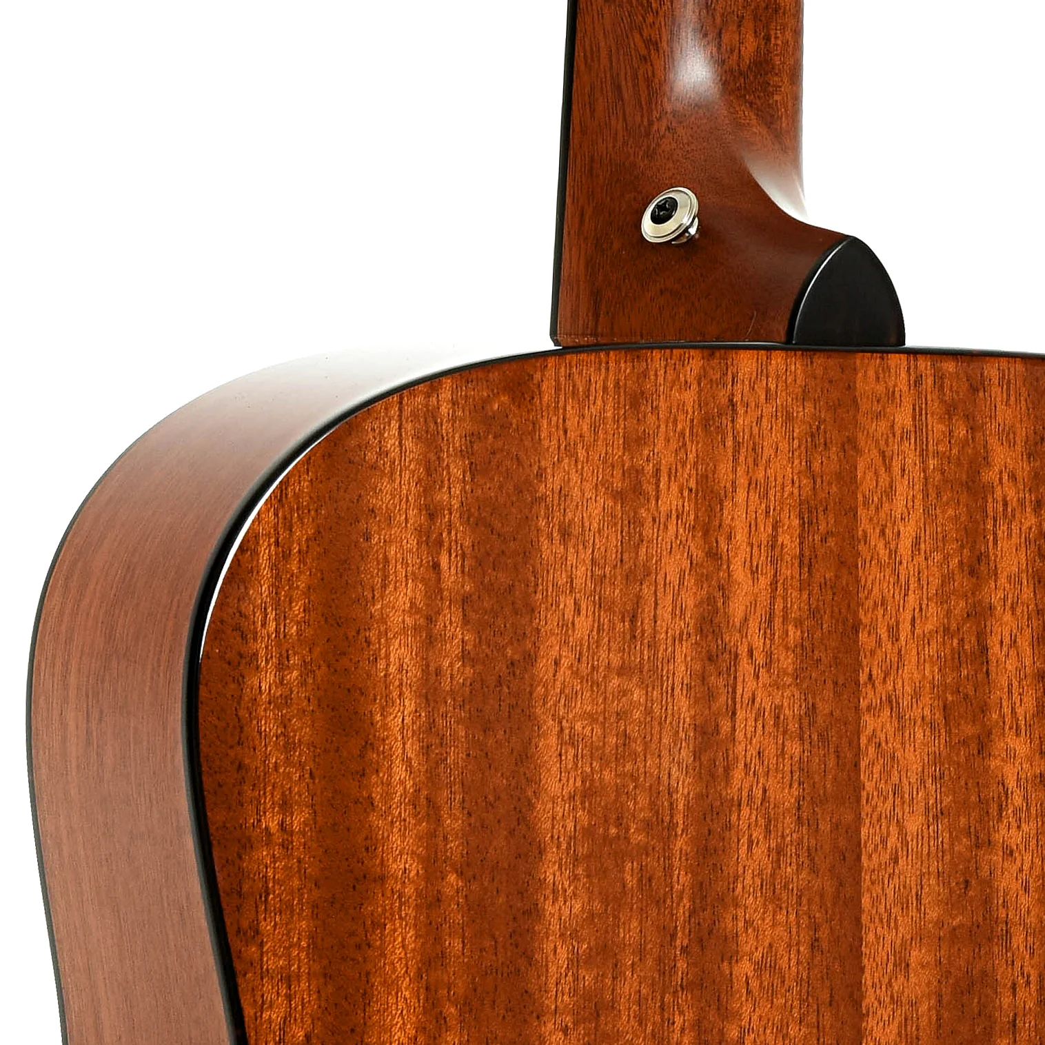 Furch Green D-SM Acoustic Guitar (2021) - Image 10