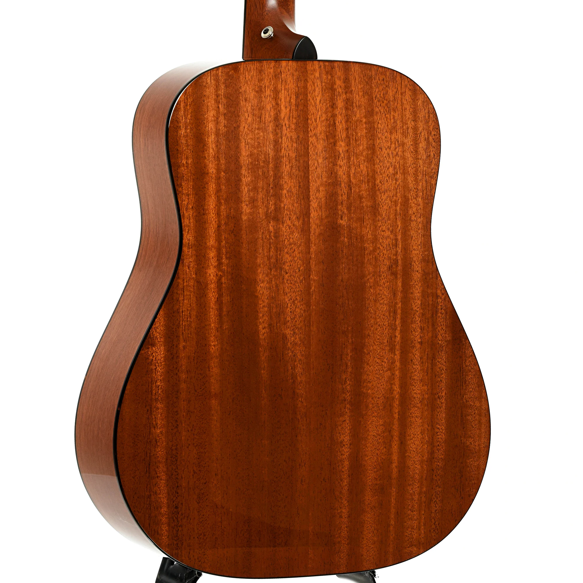 Furch Green D-SM Acoustic Guitar (2021) - Image 11