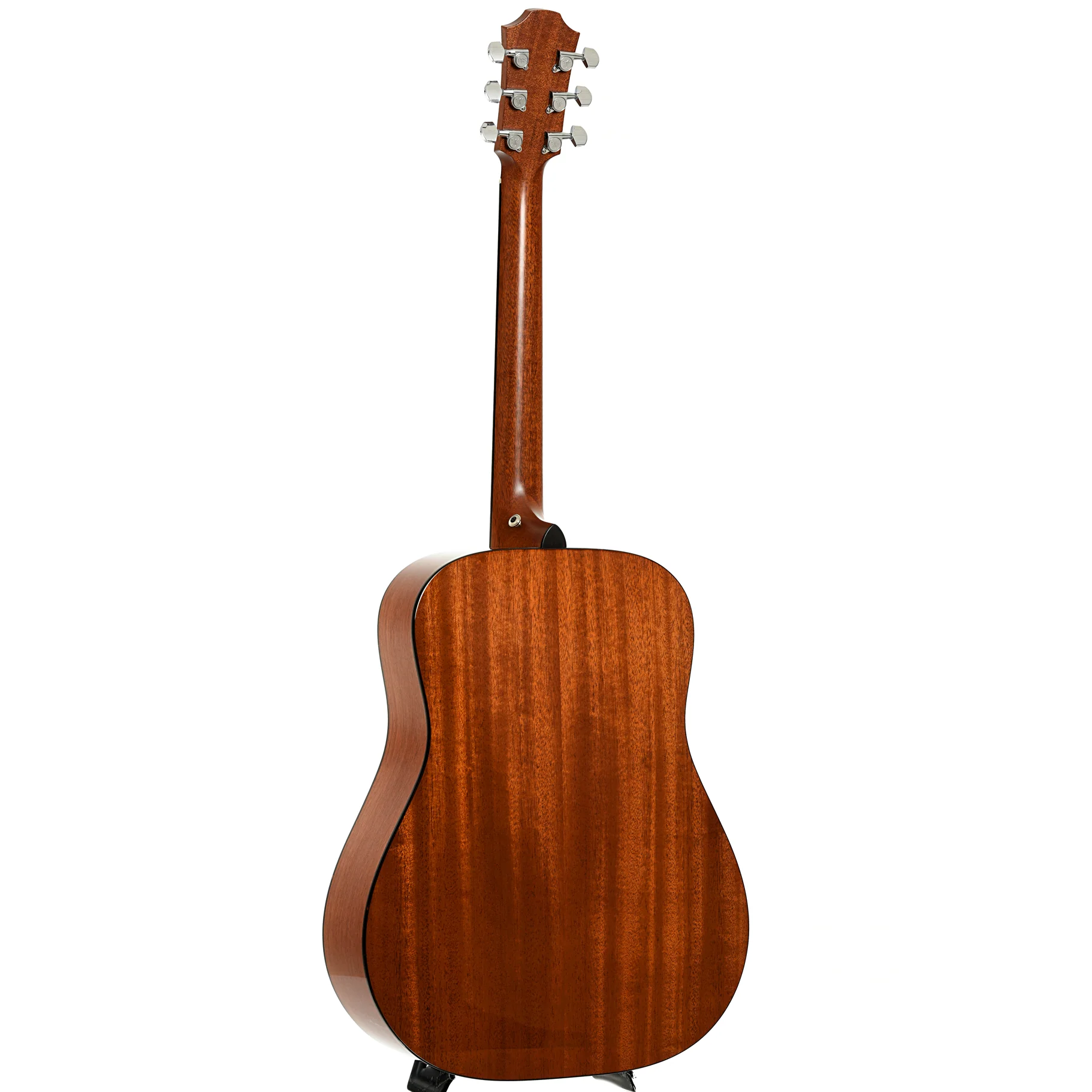Furch Green D-SM Acoustic Guitar (2021) - Image 12