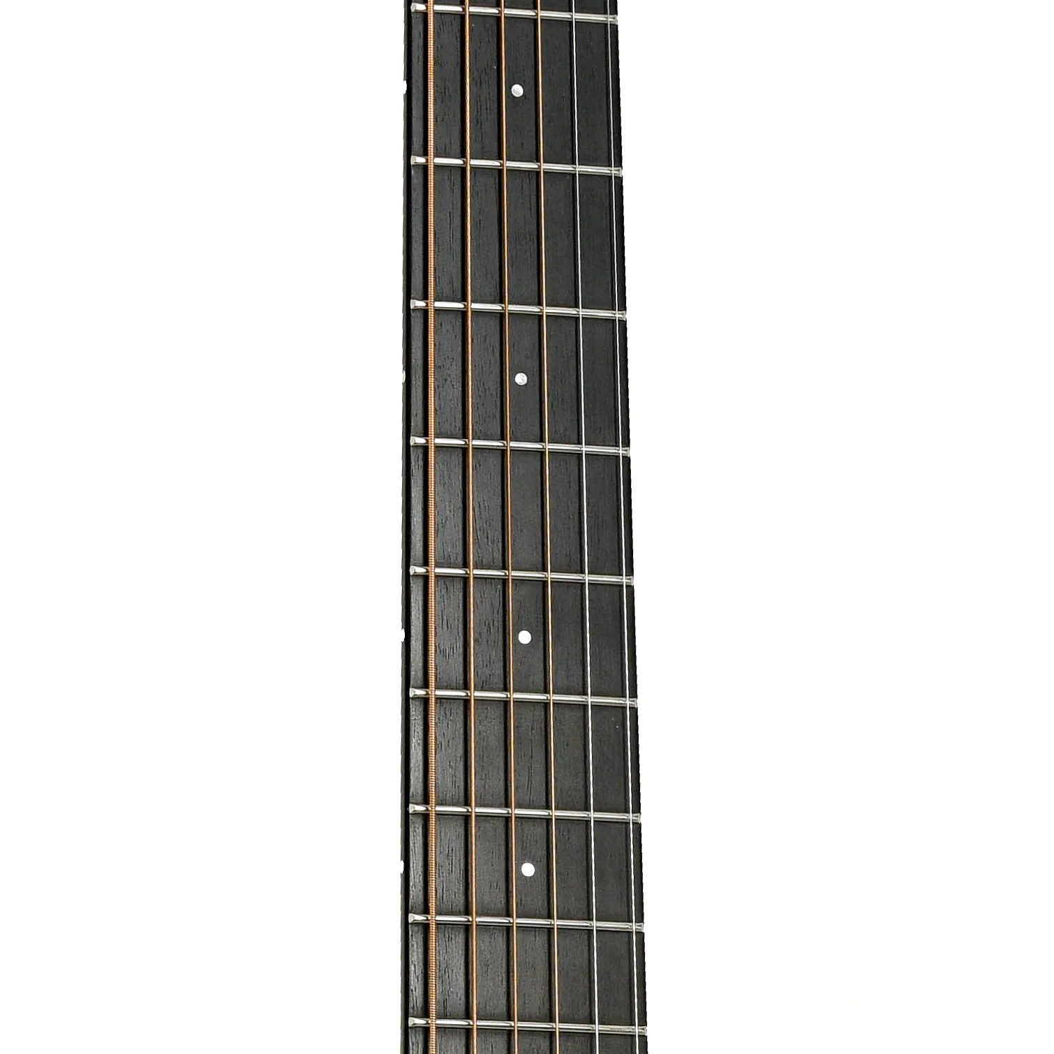 Furch Green D-SM Acoustic Guitar (2021) - Image 7