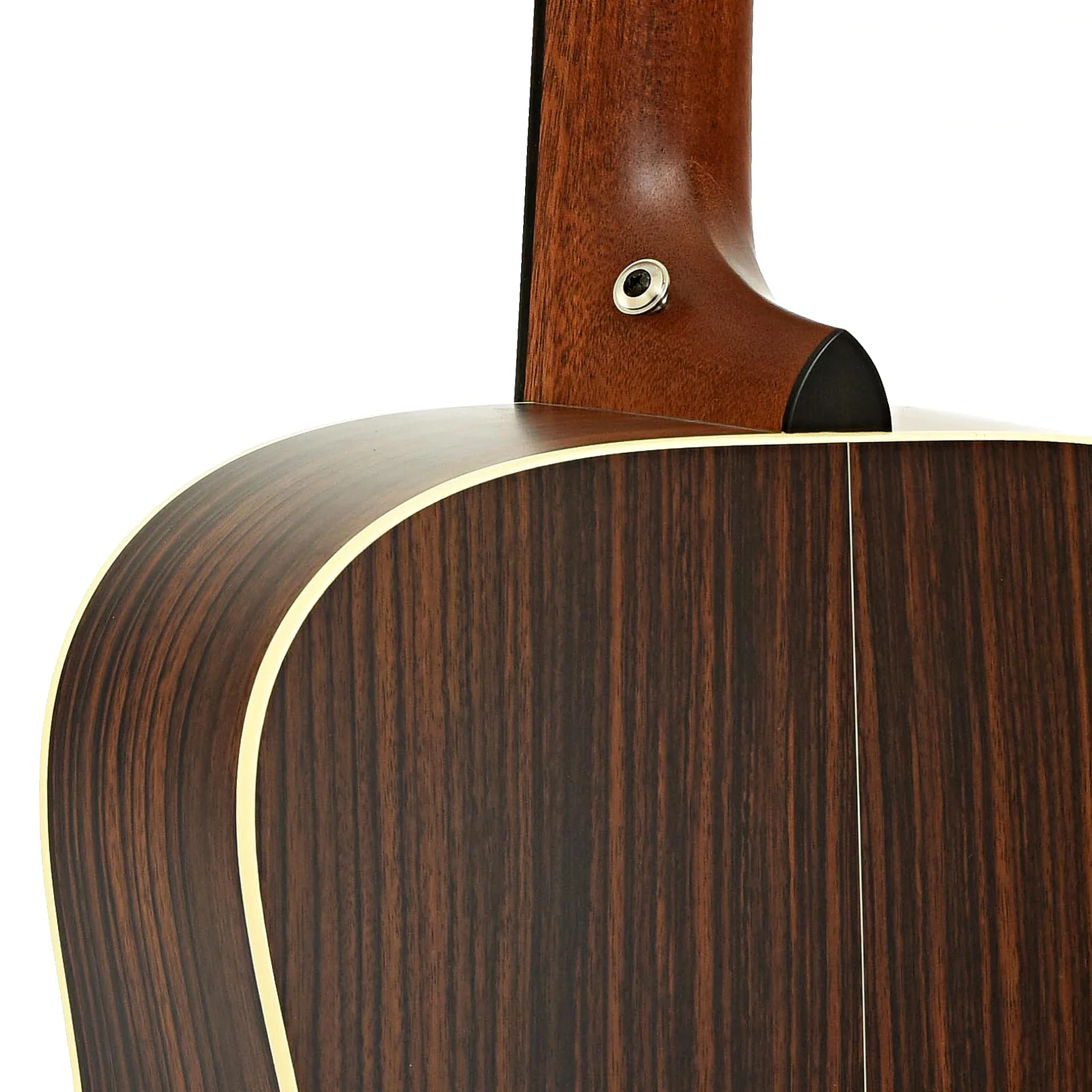 Furch Green D-SR Acoustic Guitar (2022) - Image 10