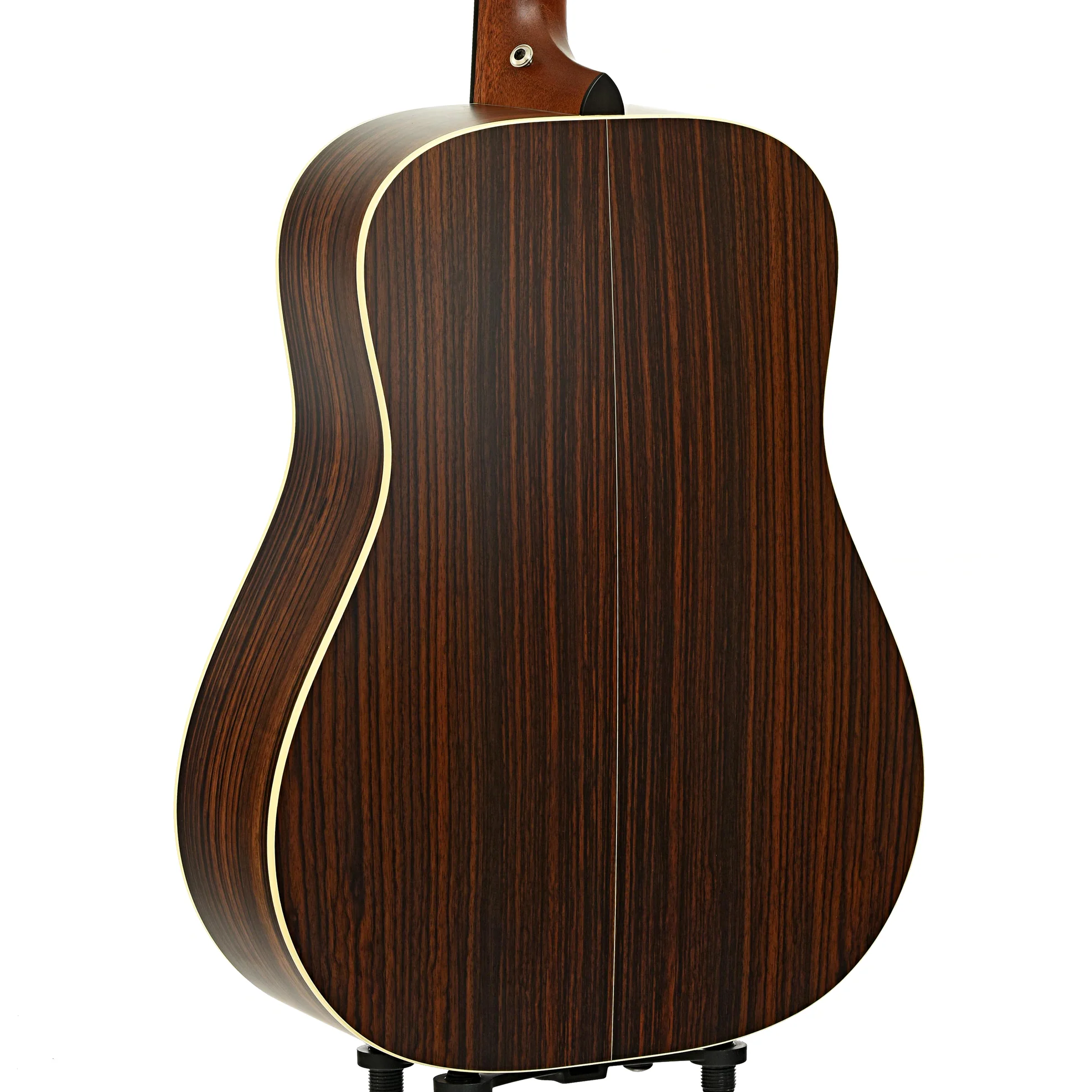 Furch Green D-SR Acoustic Guitar (2022) - Image 11