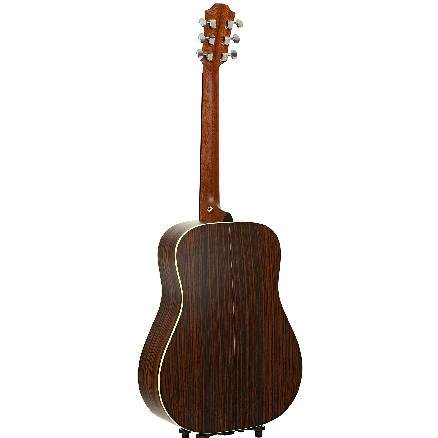 Furch Green D-SR Acoustic Guitar (2022) - Image 12