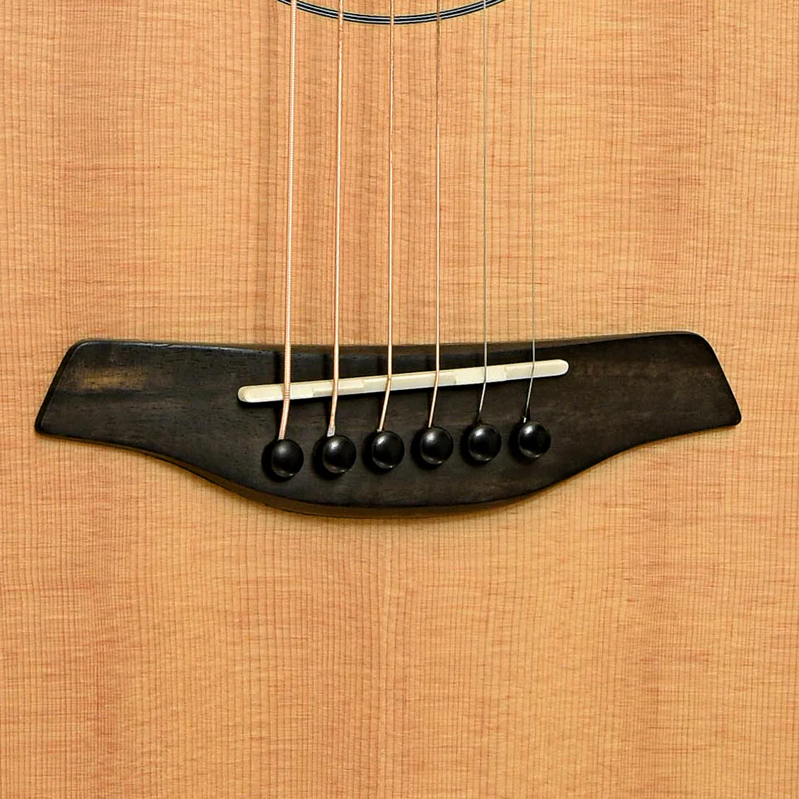 Furch Green D-SR Acoustic Guitar (2022) - Image 5