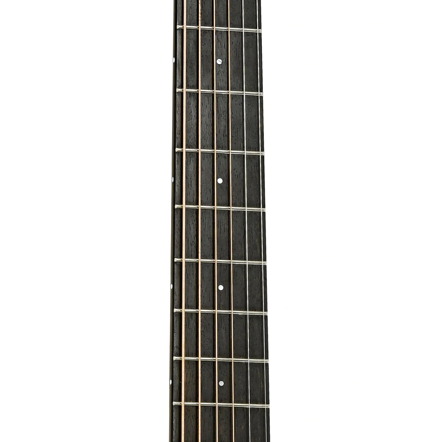 Furch Green D-SR Acoustic Guitar (2022) - Image 7