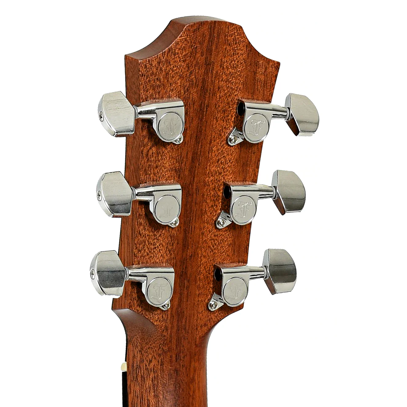 Furch Green D-SR Acoustic Guitar (2022) - Image 9
