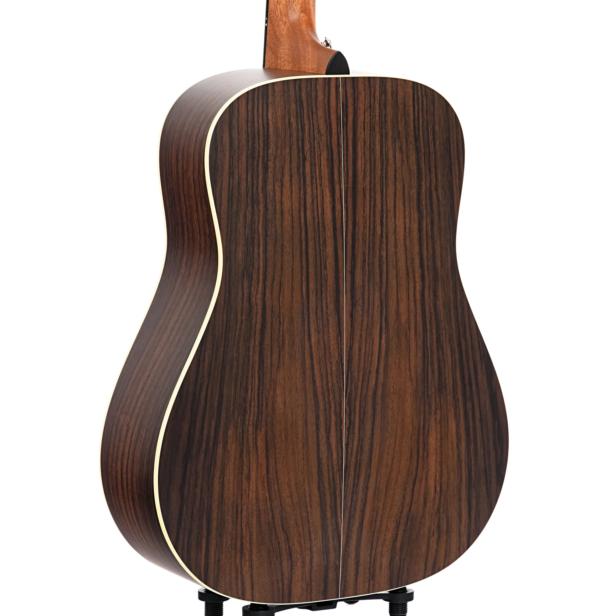 Furch New Old Stock Green D-SR L Acoustic Guitar, Left-Handed with Older CNR System® Neck Design - Image 11