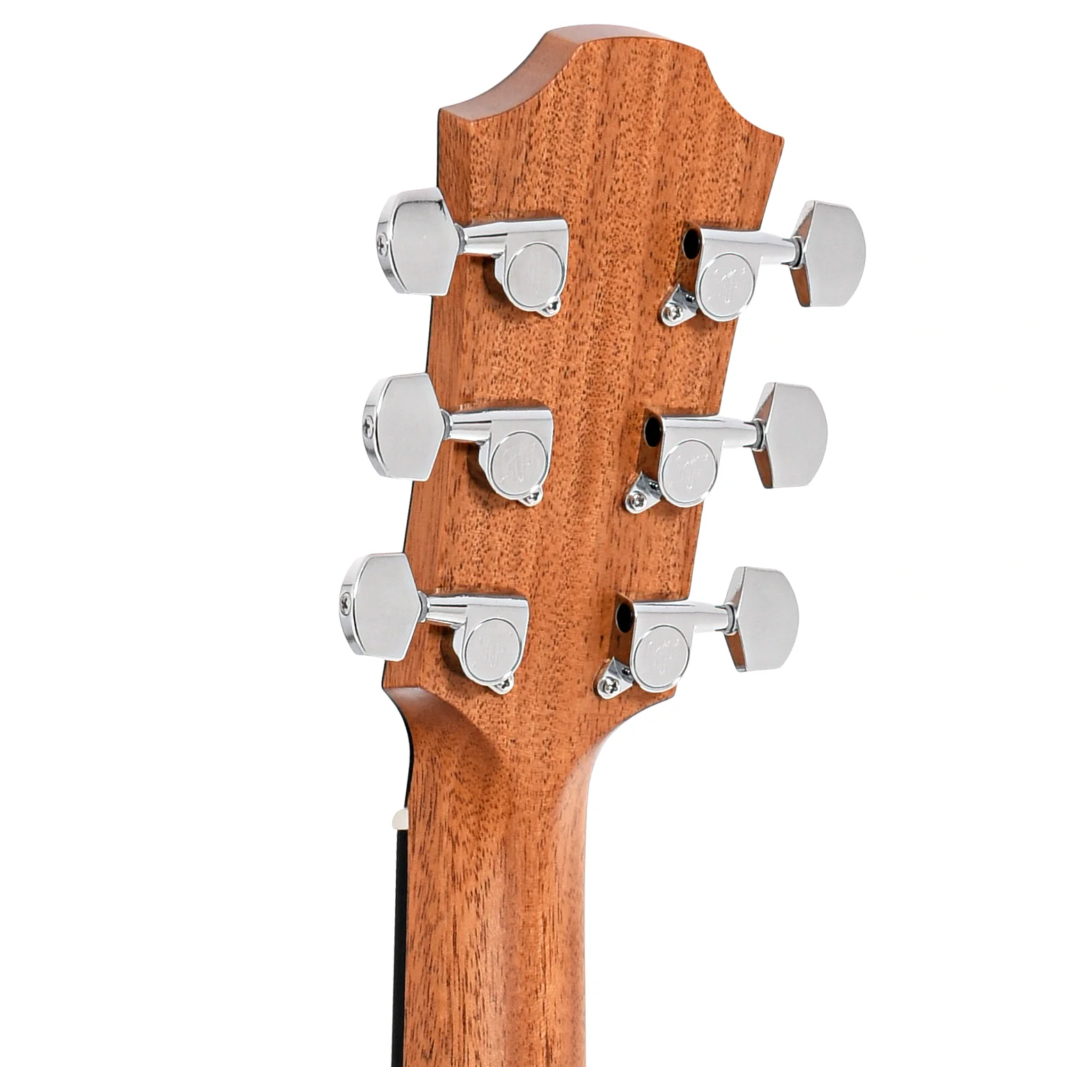 Furch New Old Stock Green D-SR L Acoustic Guitar, Left-Handed with Older CNR System® Neck Design - Image 9