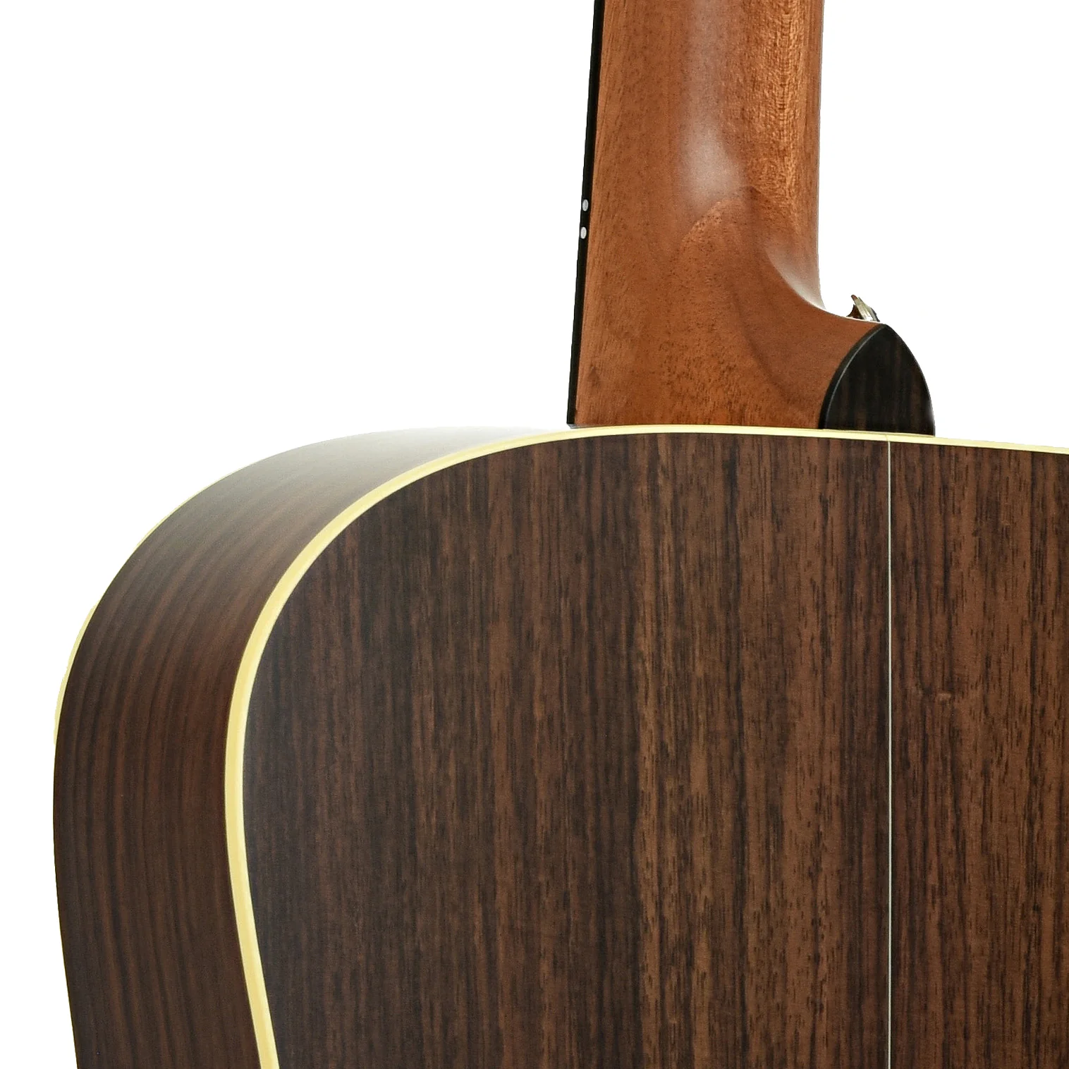 Furch Green D-SR LH Dreadnought Acoustic Guitar (2022) - Image 10