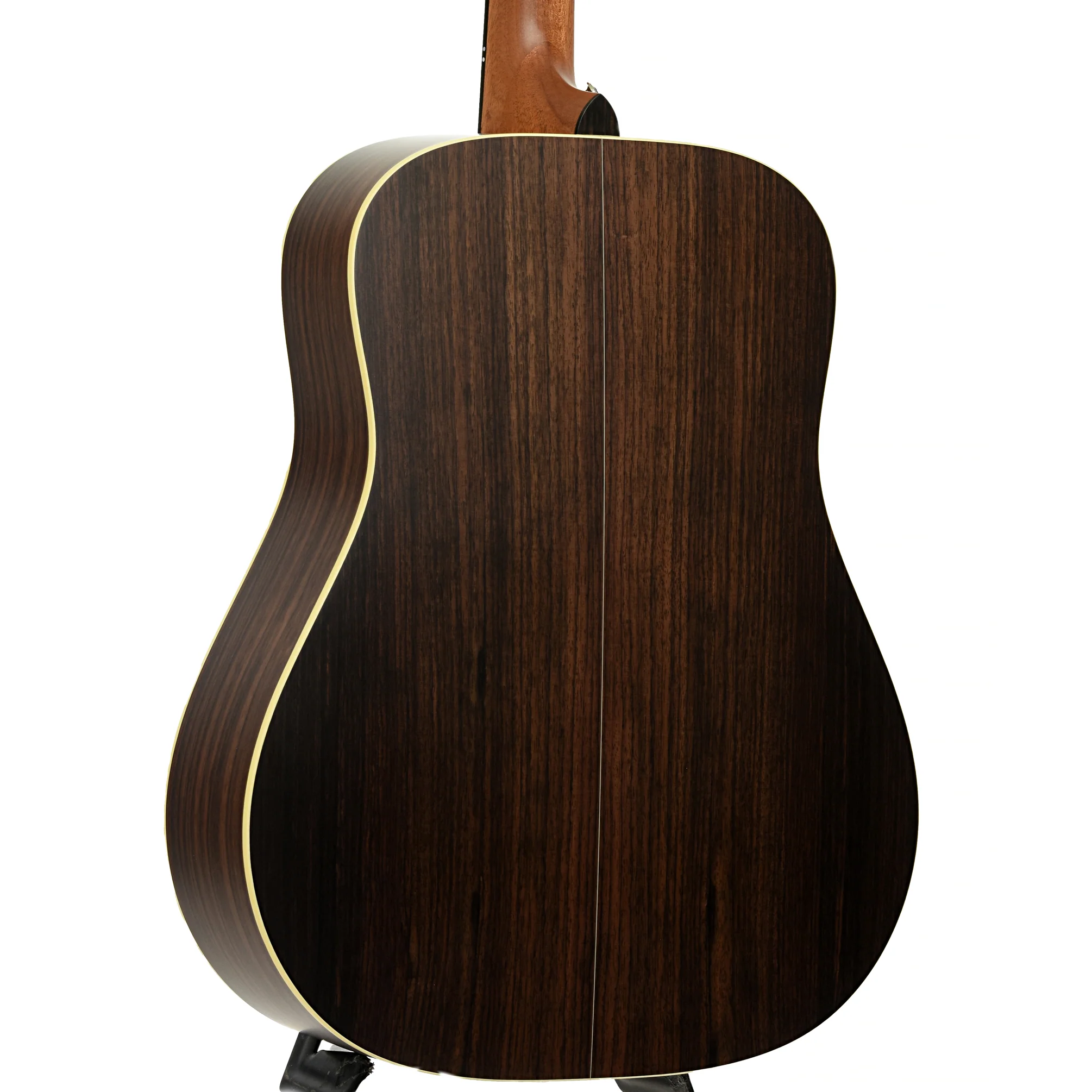 Furch Green D-SR LH Dreadnought Acoustic Guitar (2022) - Image 11