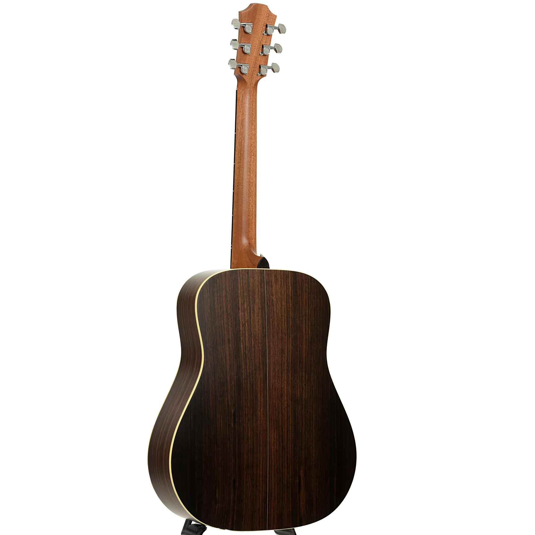 Furch Green D-SR LH Dreadnought Acoustic Guitar (2022) - Image 12