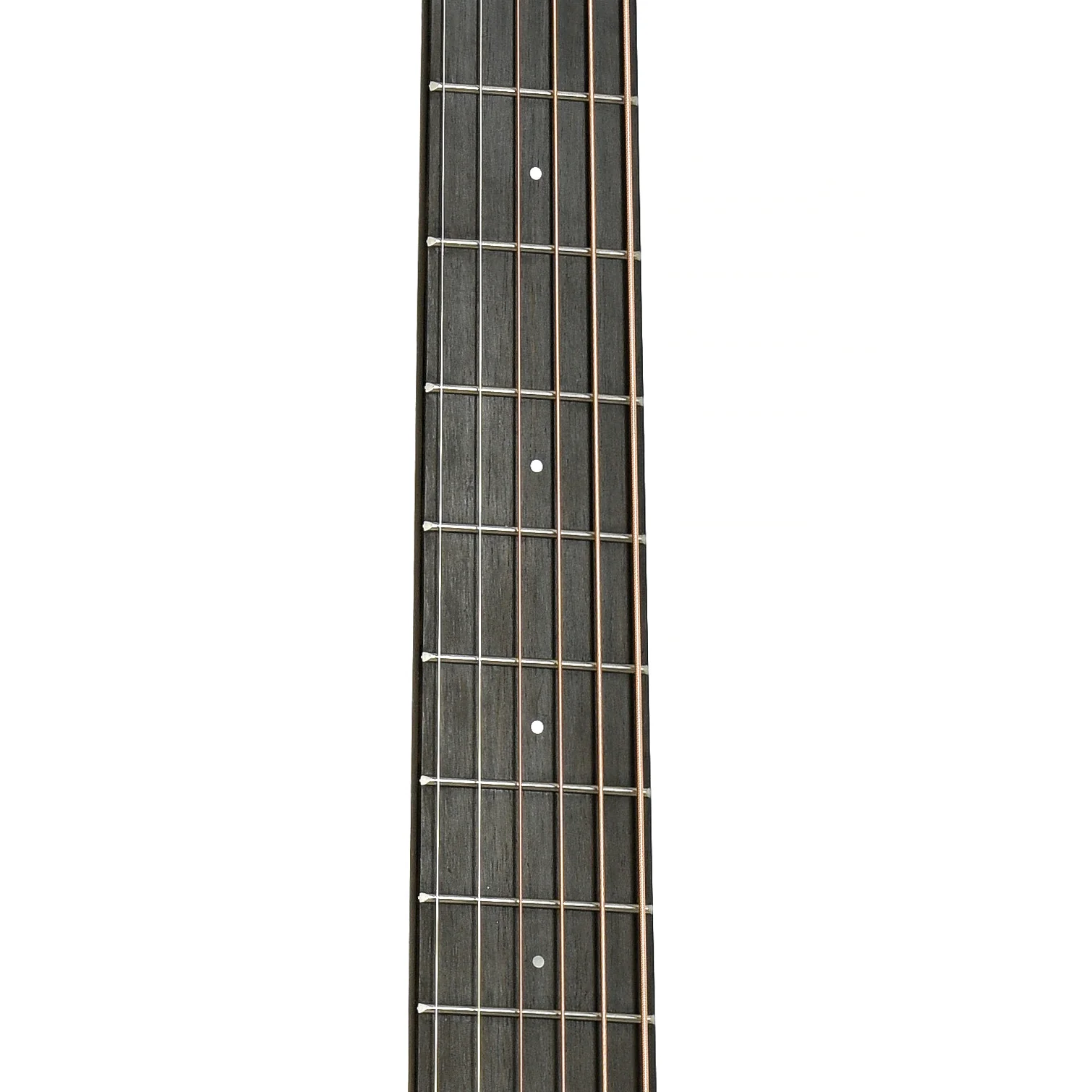 Furch Green D-SR LH Dreadnought Acoustic Guitar (2022) - Image 7