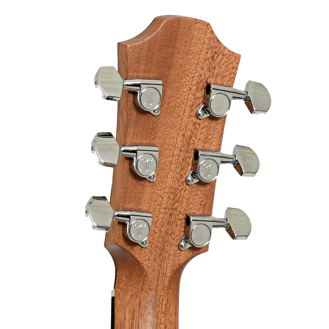 Furch Green D-SR LH Dreadnought Acoustic Guitar (2022) - Image 9