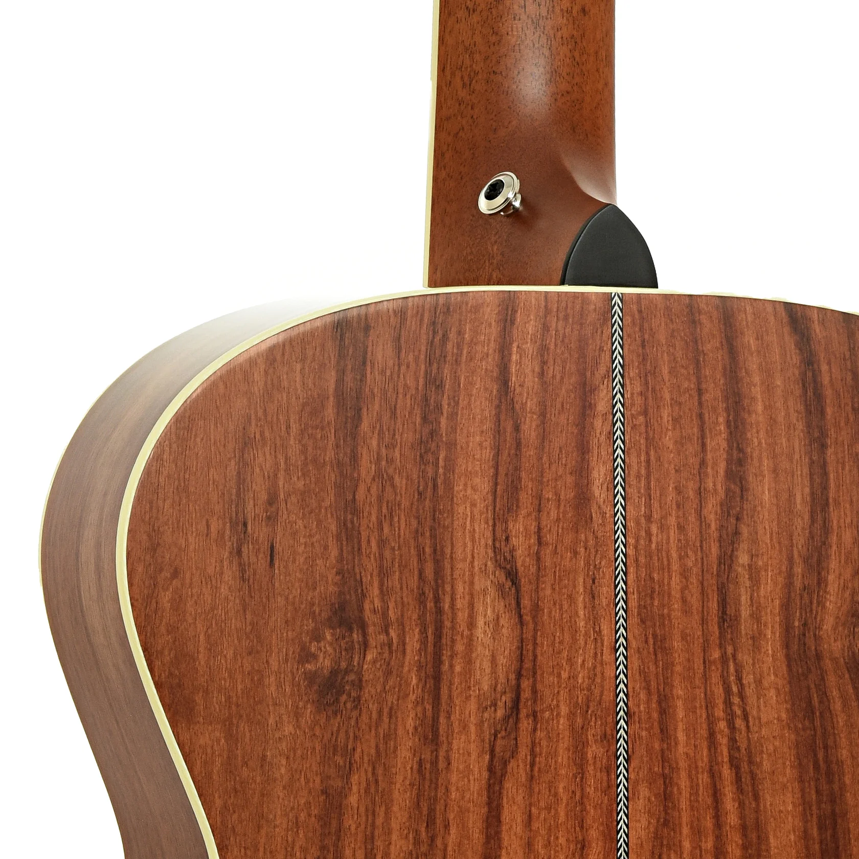 Furch Limited Edition Vintage 2OM-SX a Acoustic Guitar - Image 10