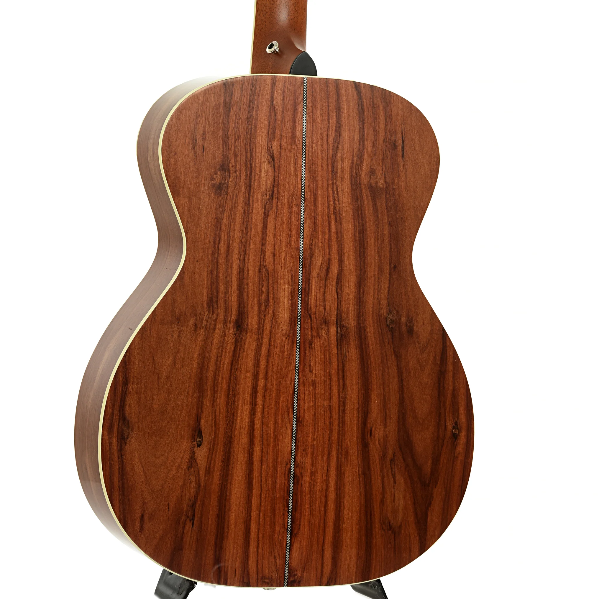 Furch Limited Edition Vintage 2OM-SX a Acoustic Guitar - Image 11